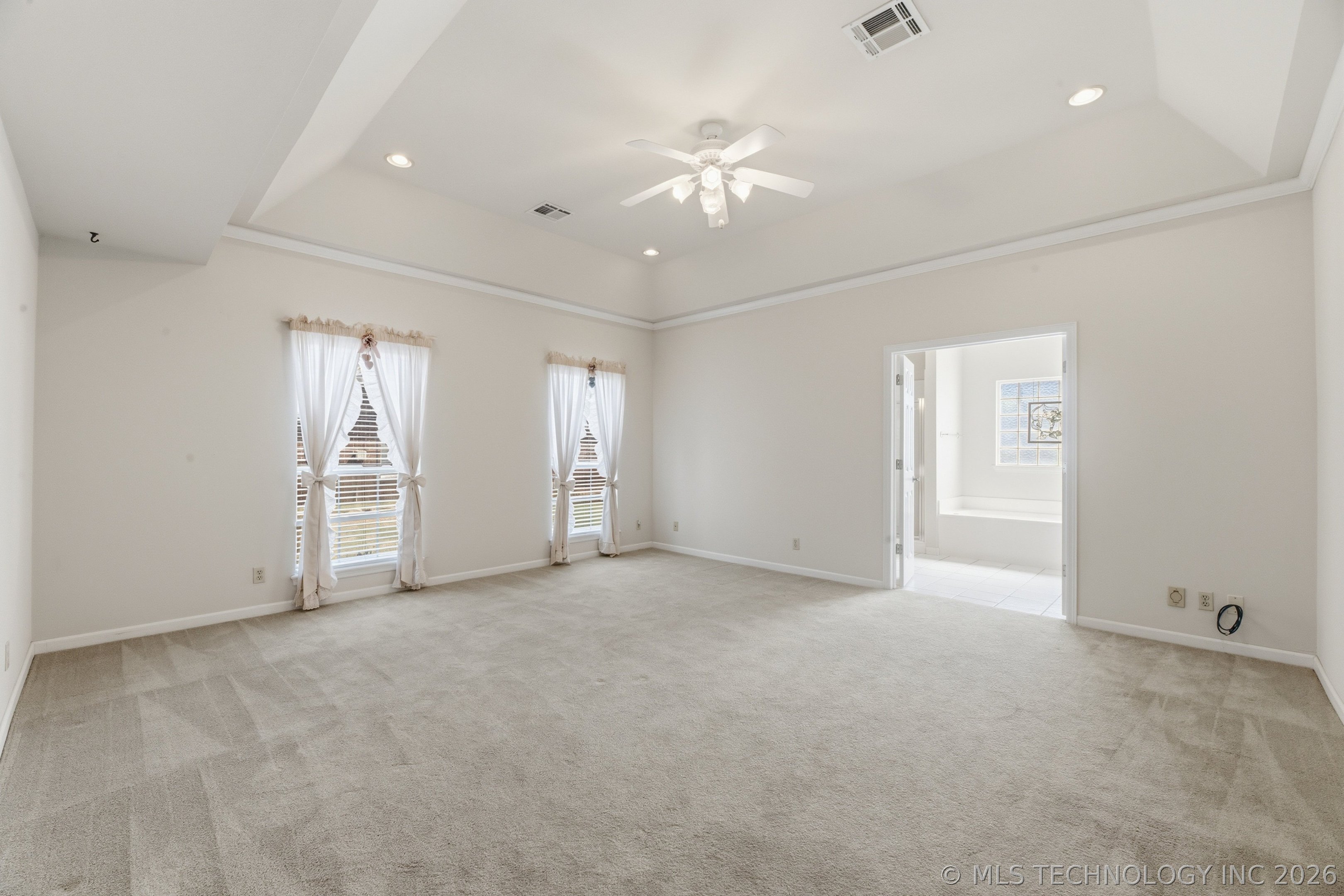 3705 S Nassau Avenue Sand Springs OK 74063