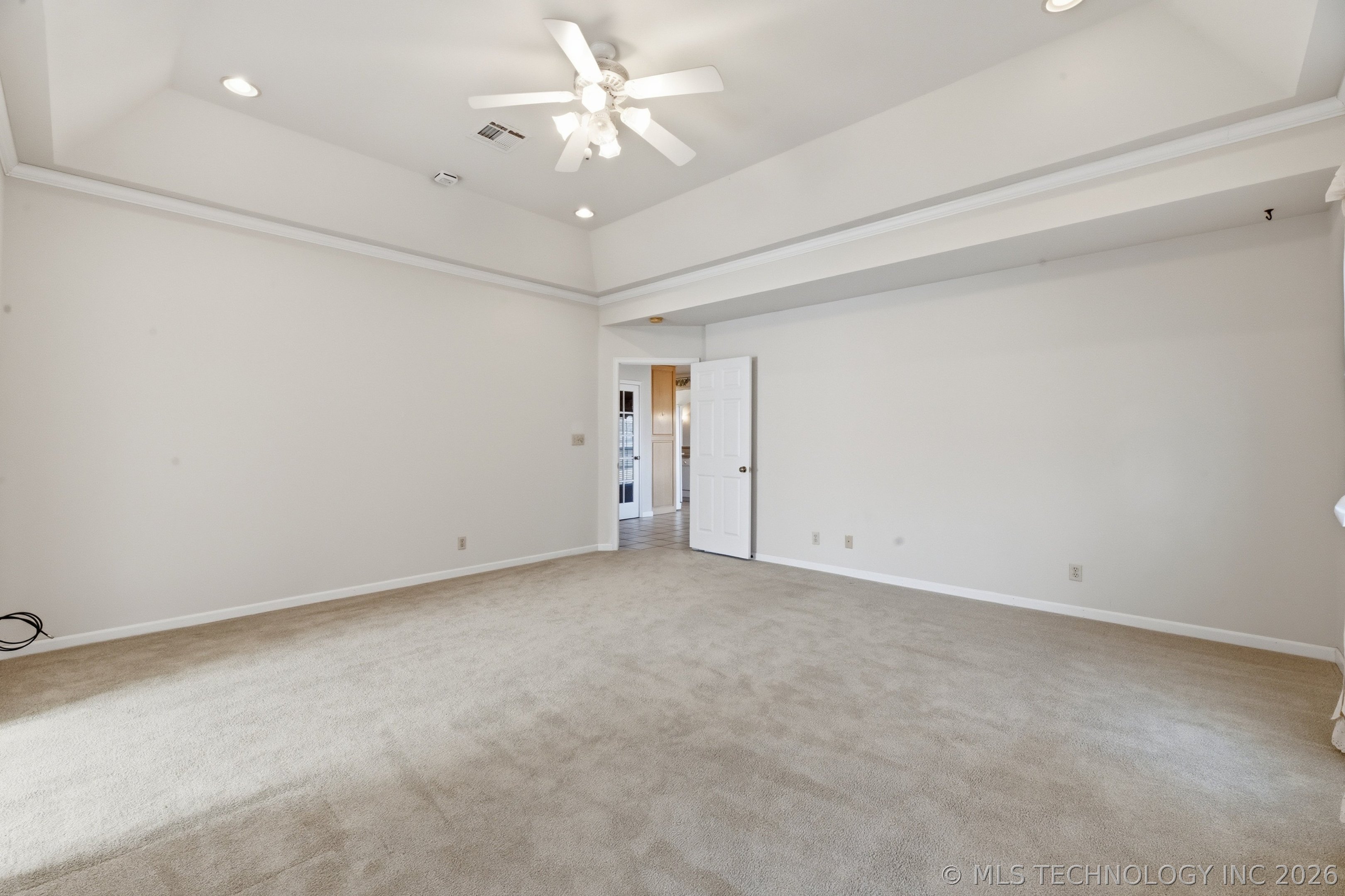 3705 S Nassau Avenue Sand Springs OK 74063