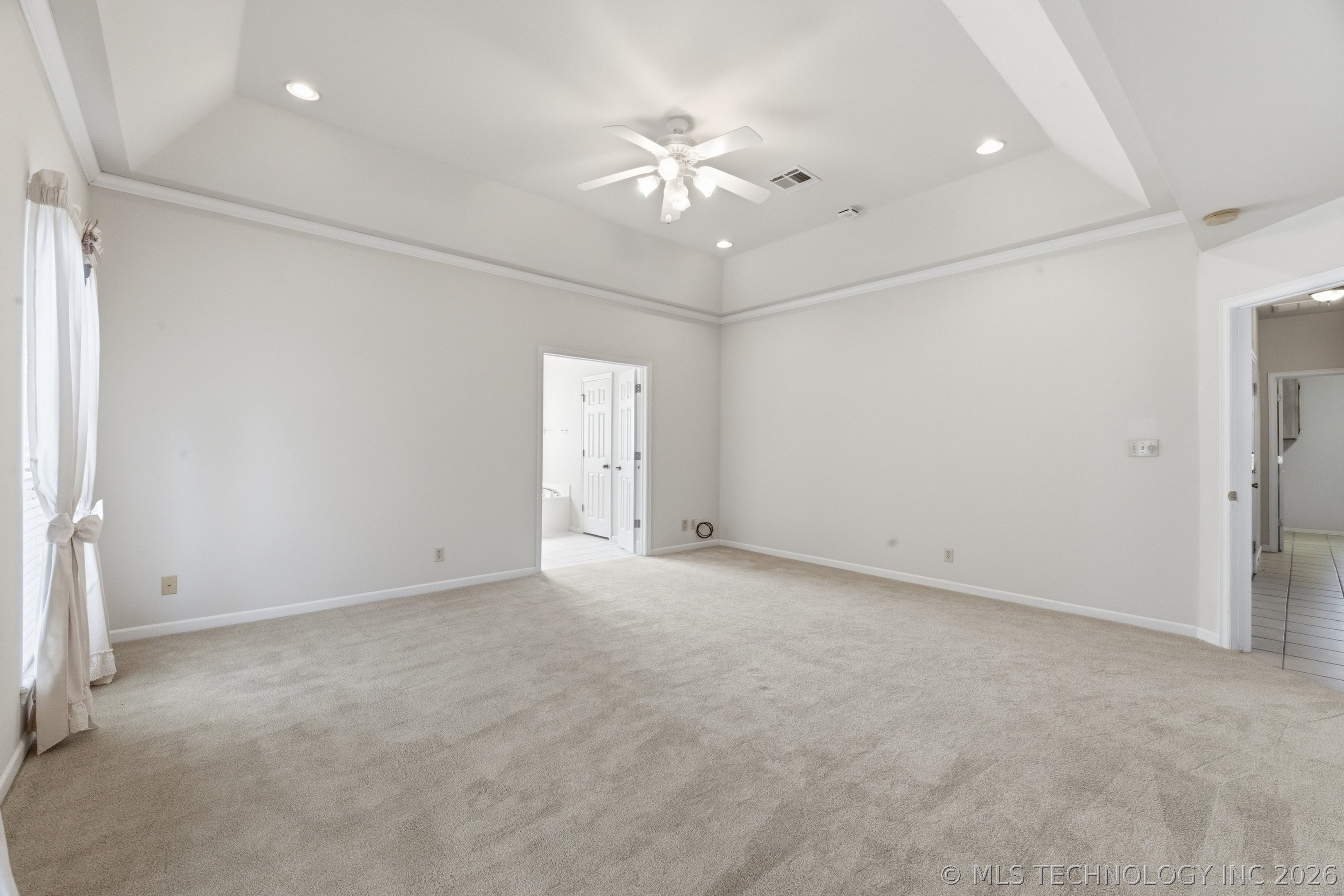3705 S Nassau Avenue Sand Springs OK 74063