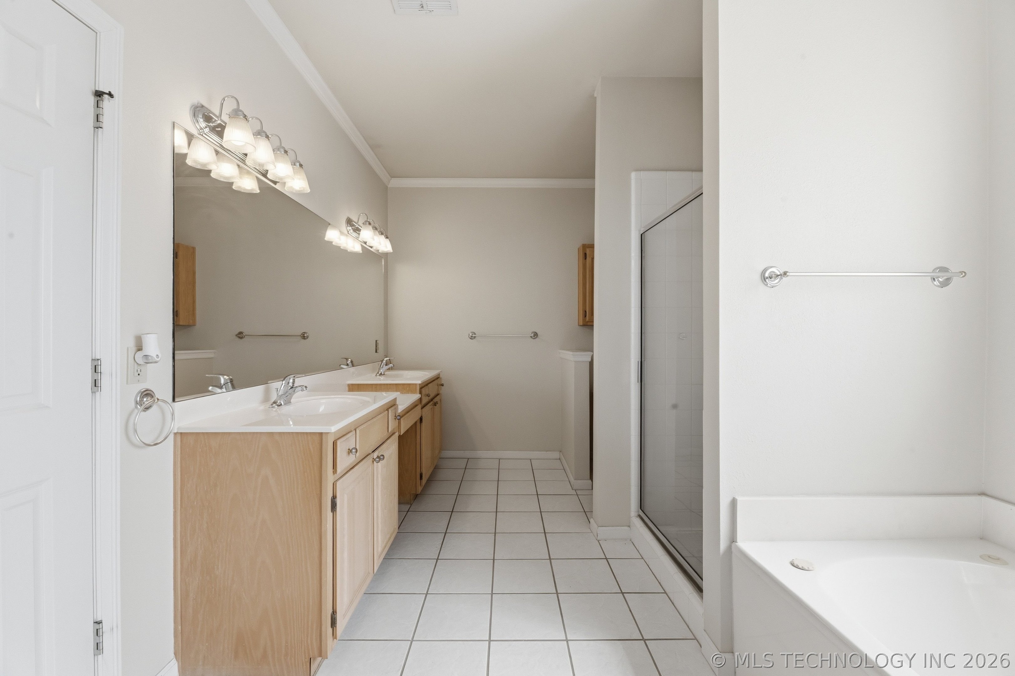 3705 S Nassau Avenue Sand Springs OK 74063
