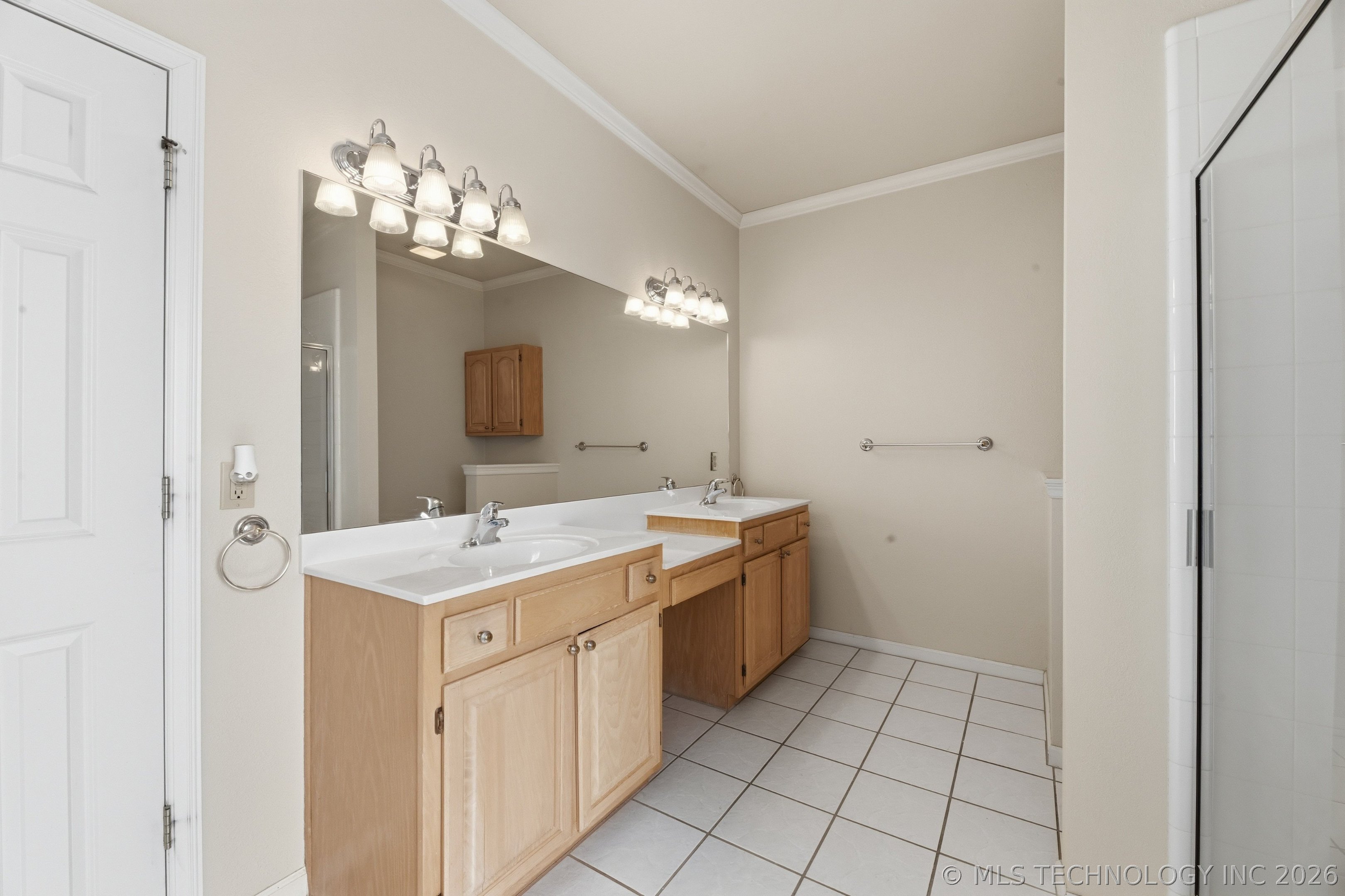 3705 S Nassau Avenue Sand Springs OK 74063