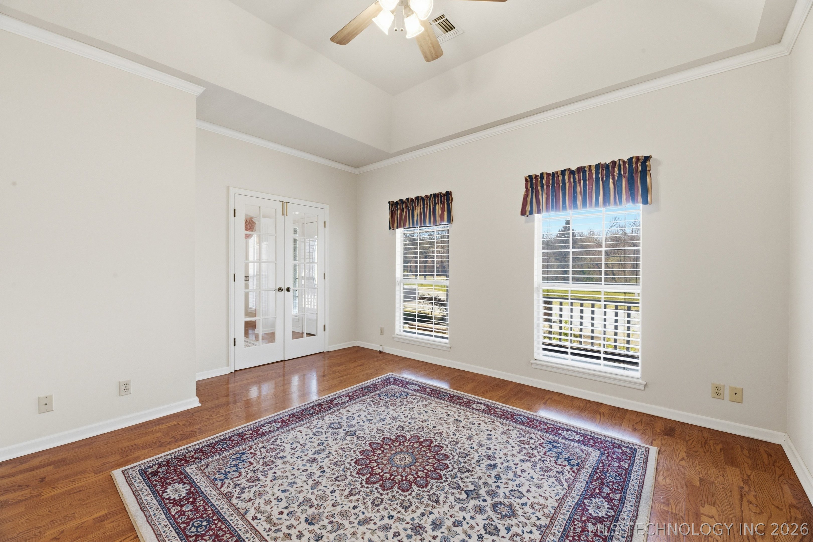 3705 S Nassau Avenue Sand Springs OK 74063