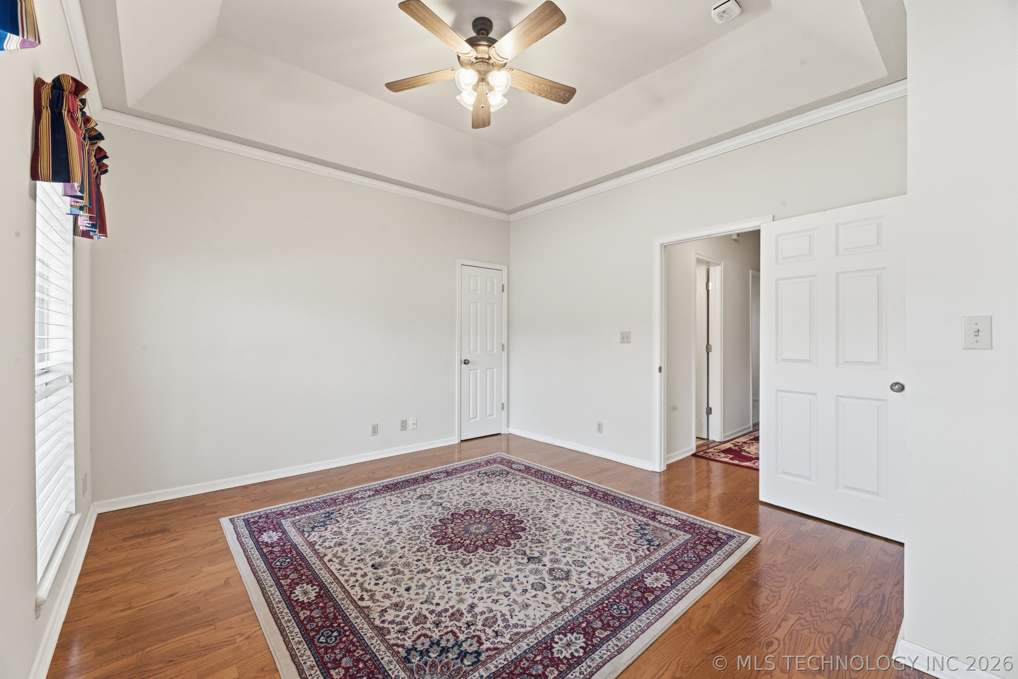 3705 S Nassau Avenue Sand Springs OK 74063