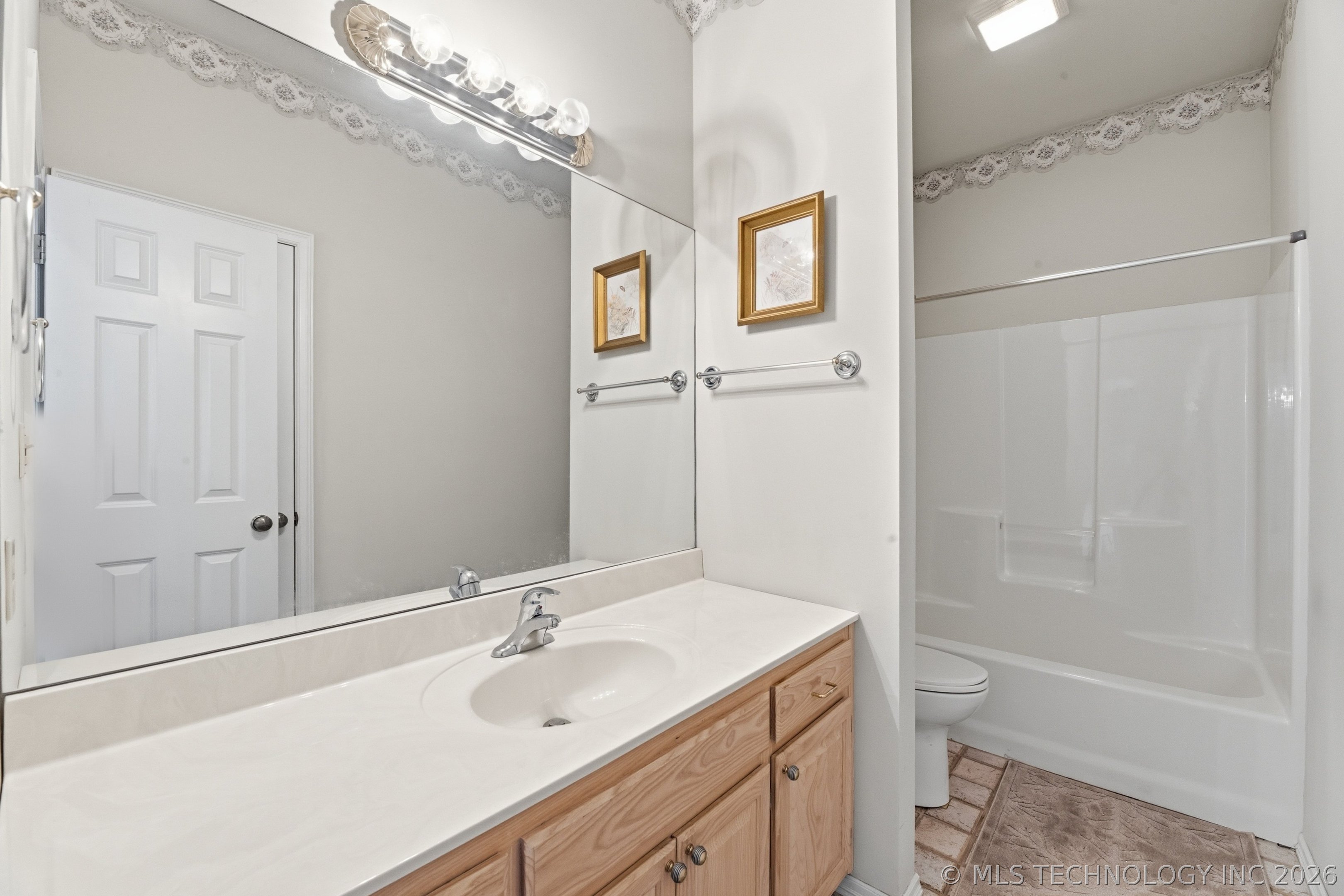 3705 S Nassau Avenue Sand Springs OK 74063