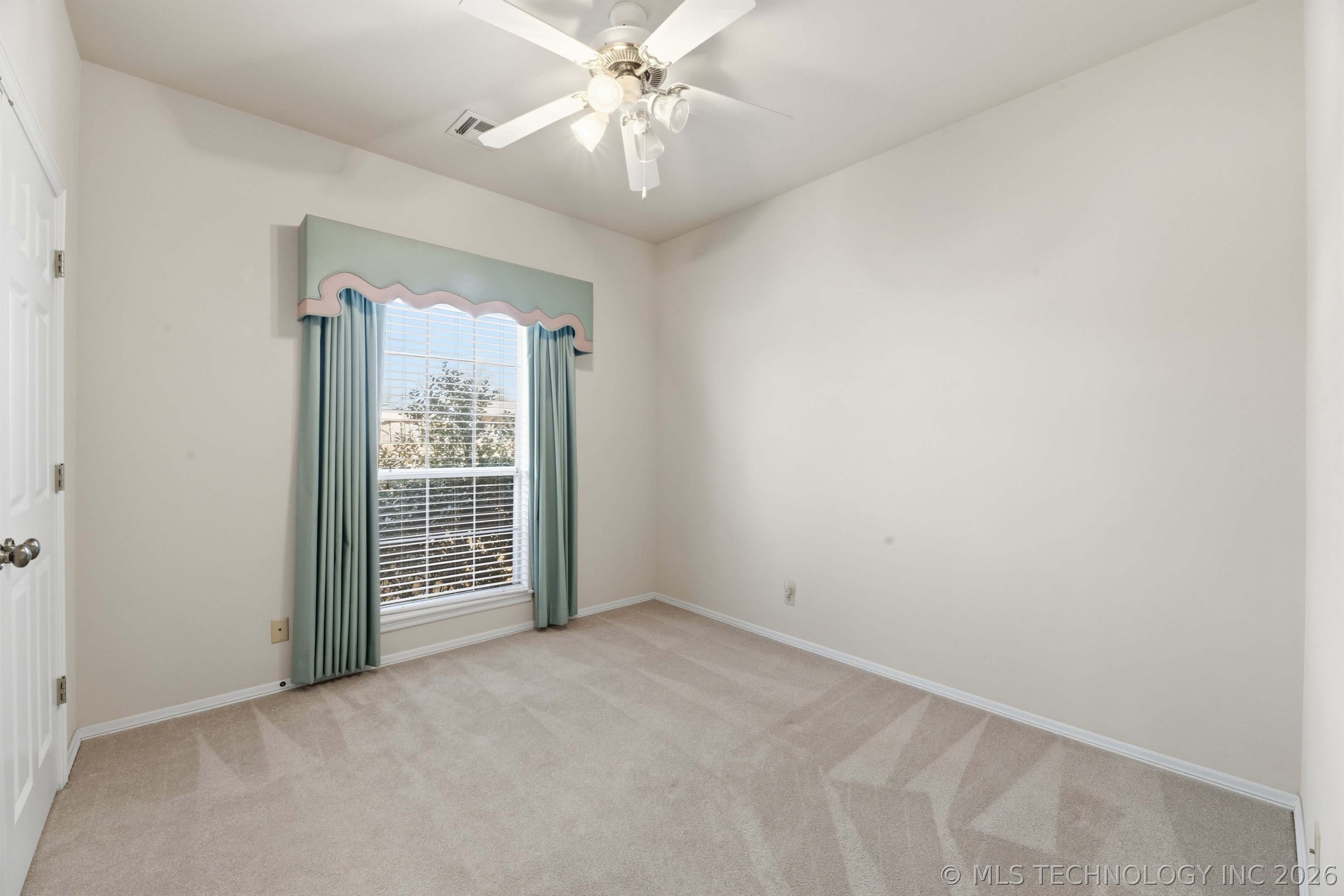3705 S Nassau Avenue Sand Springs OK 74063