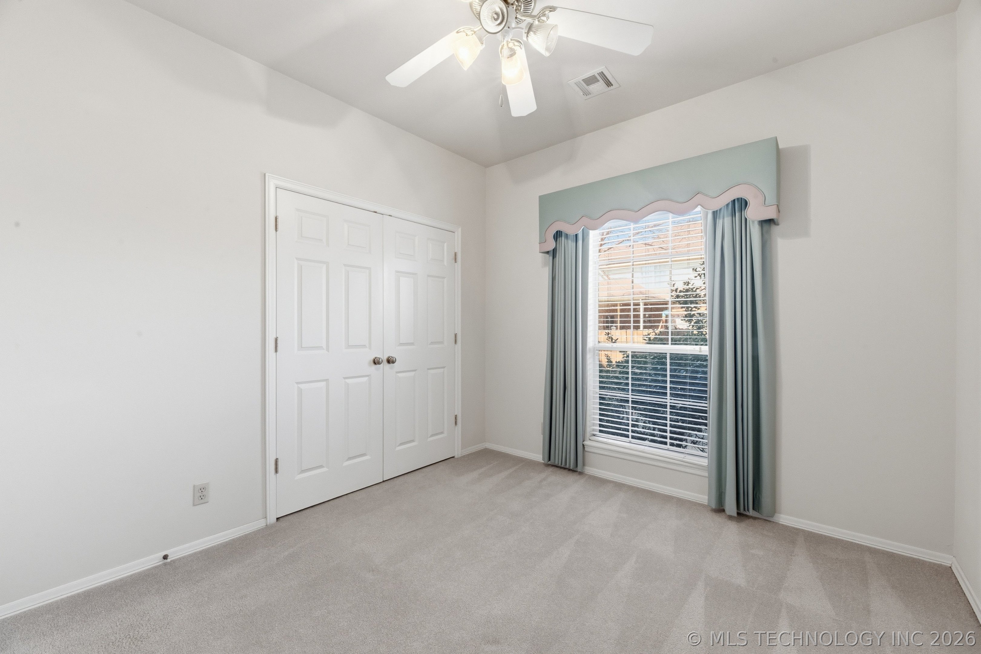 3705 S Nassau Avenue Sand Springs OK 74063