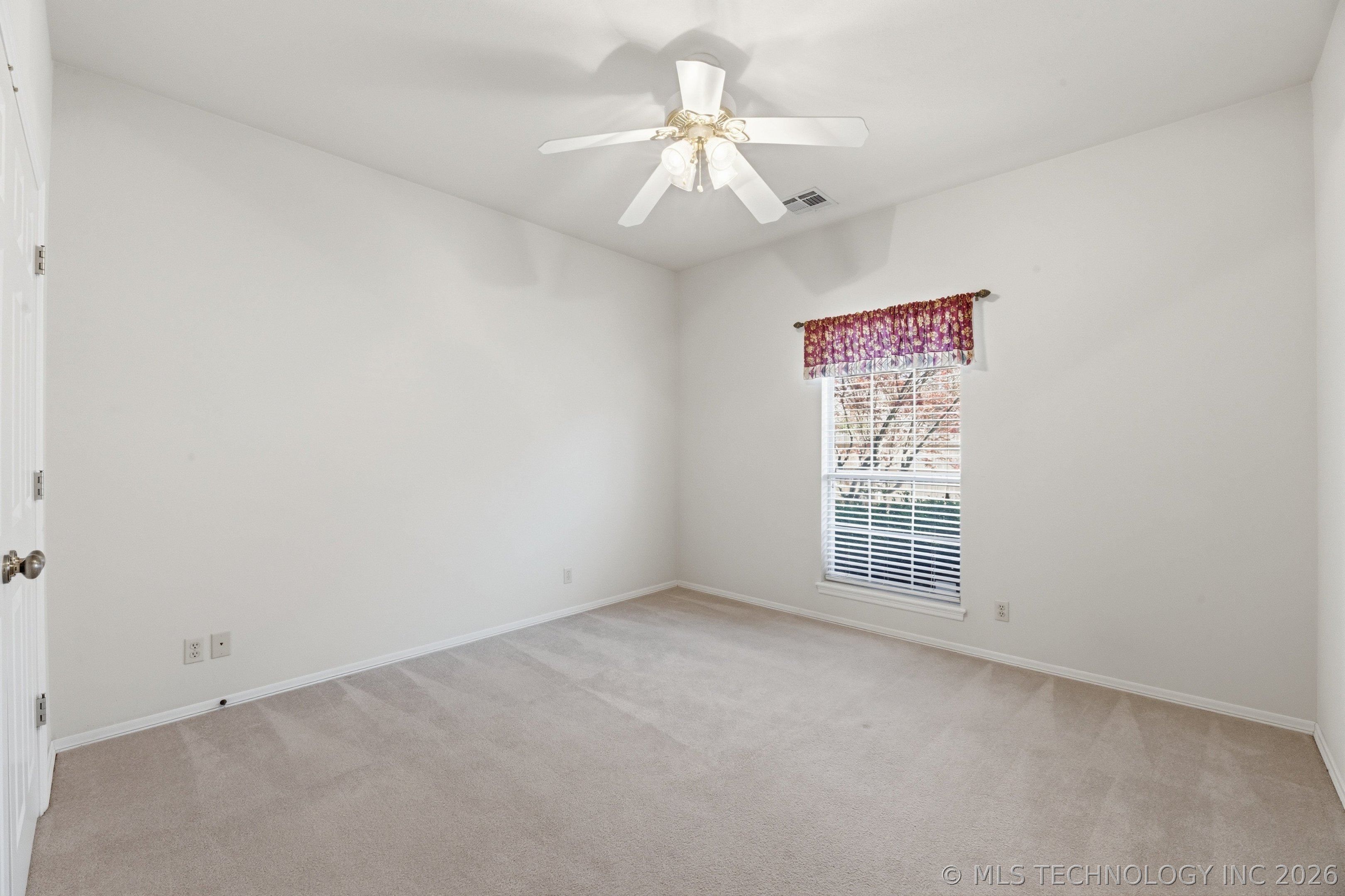 3705 S Nassau Avenue Sand Springs OK 74063