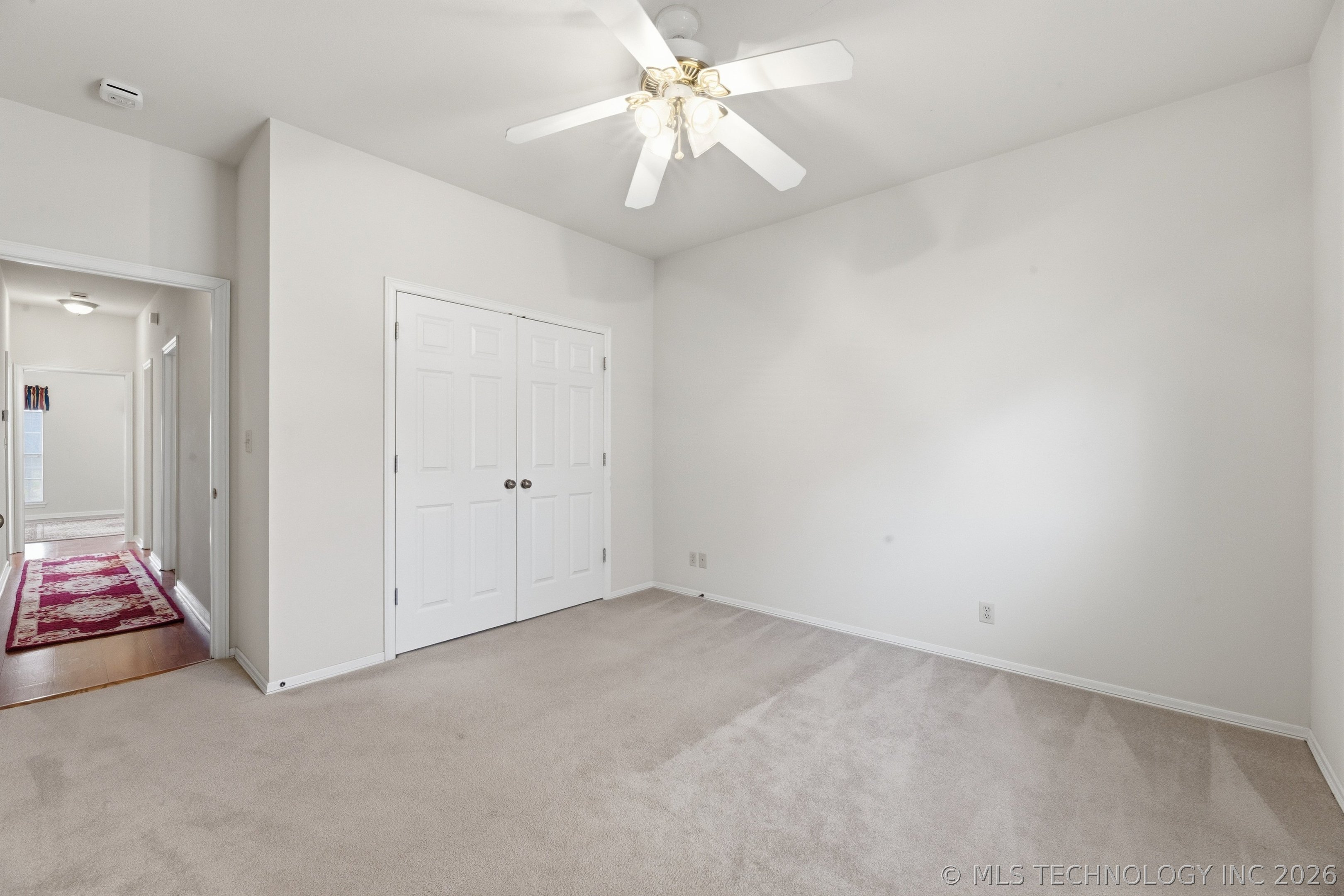 3705 S Nassau Avenue Sand Springs OK 74063