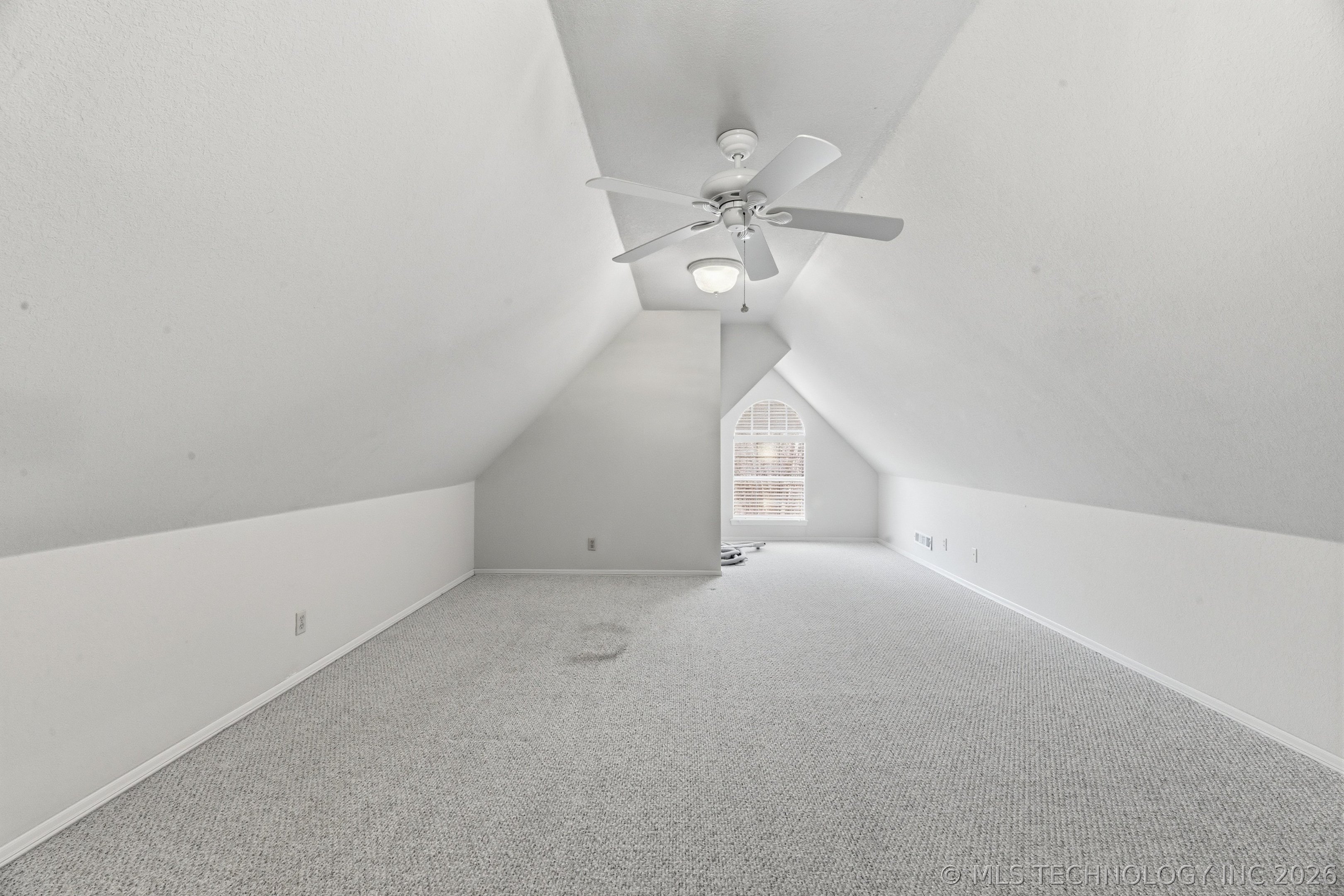 3705 S Nassau Avenue Sand Springs OK 74063