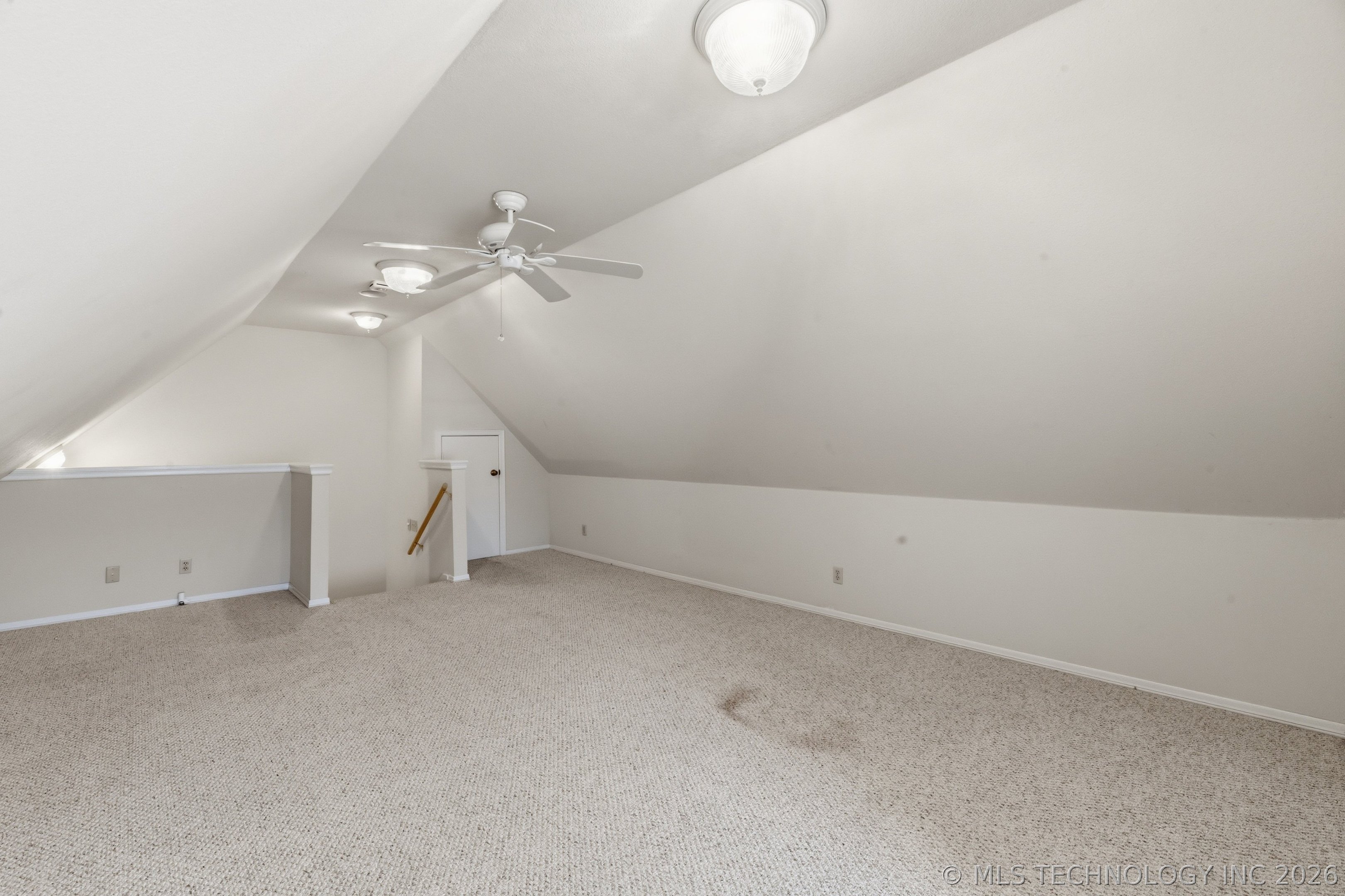 3705 S Nassau Avenue Sand Springs OK 74063