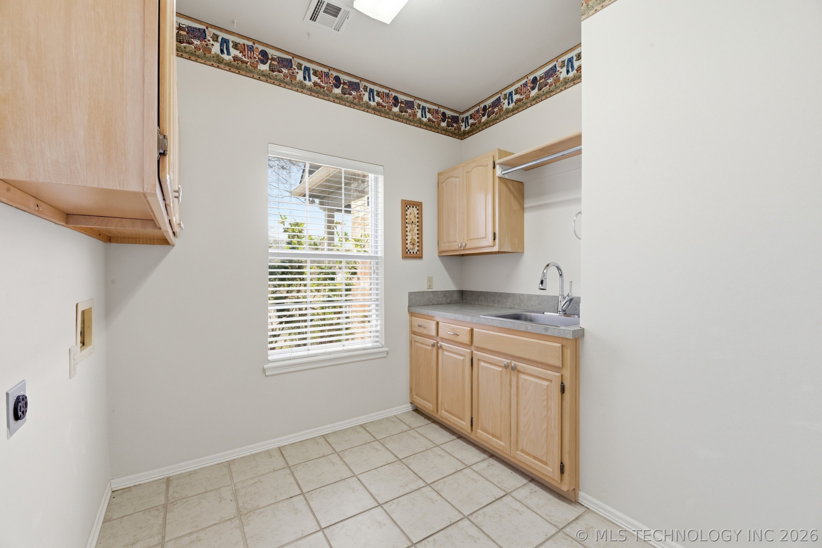 3705 S Nassau Avenue Sand Springs OK 74063