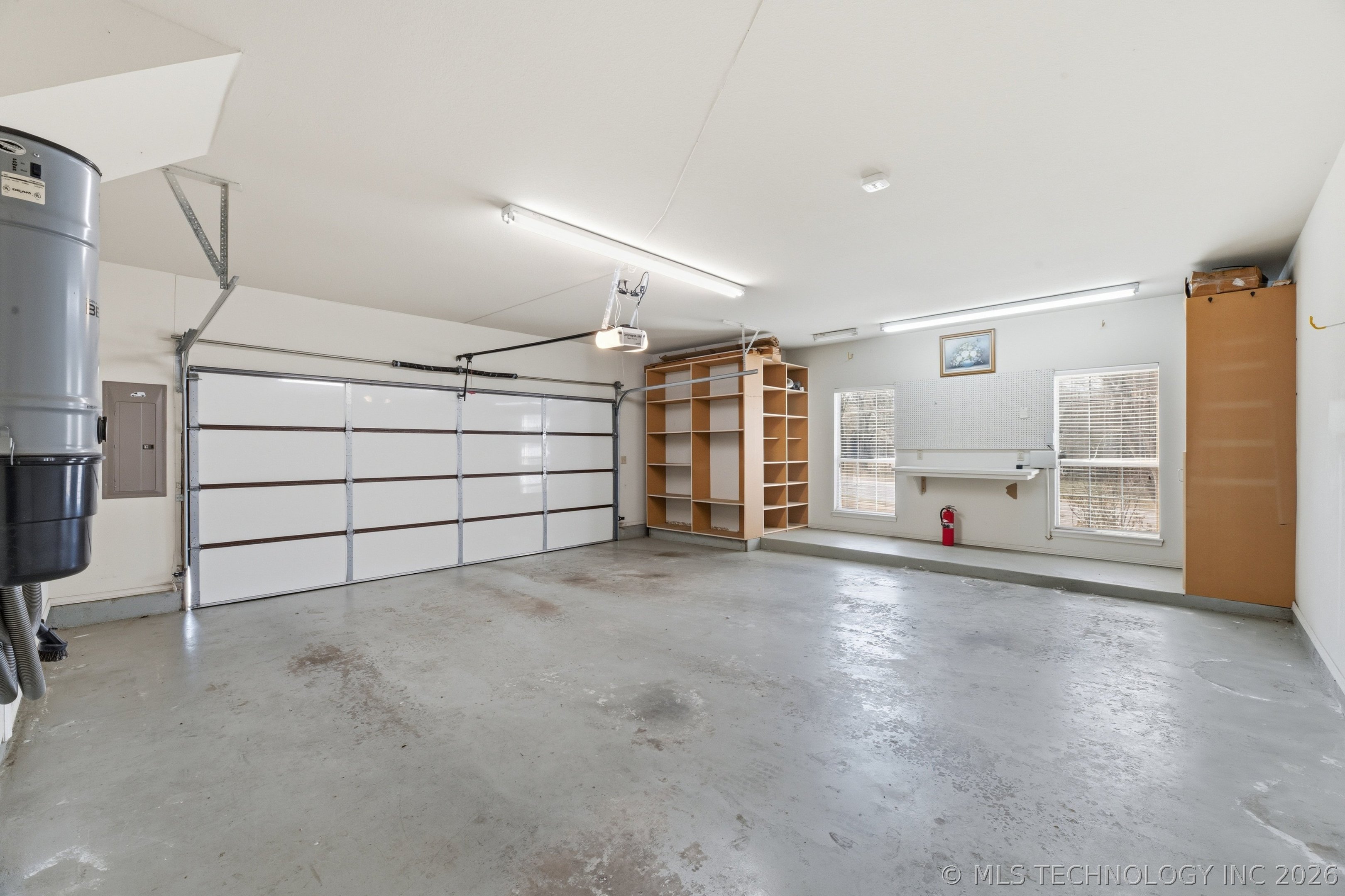 3705 S Nassau Avenue Sand Springs OK 74063