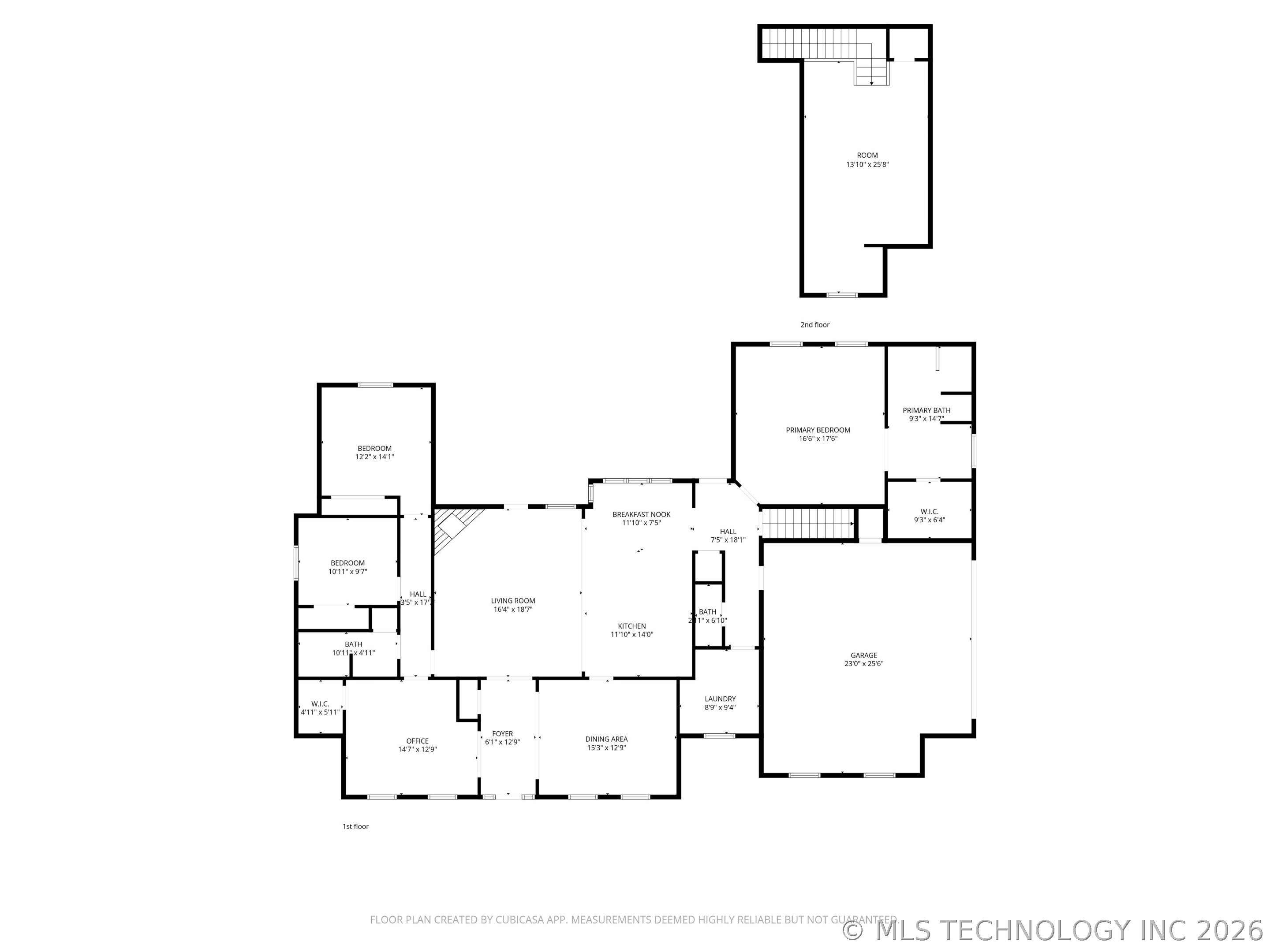 3705 S Nassau Avenue Sand Springs OK 74063