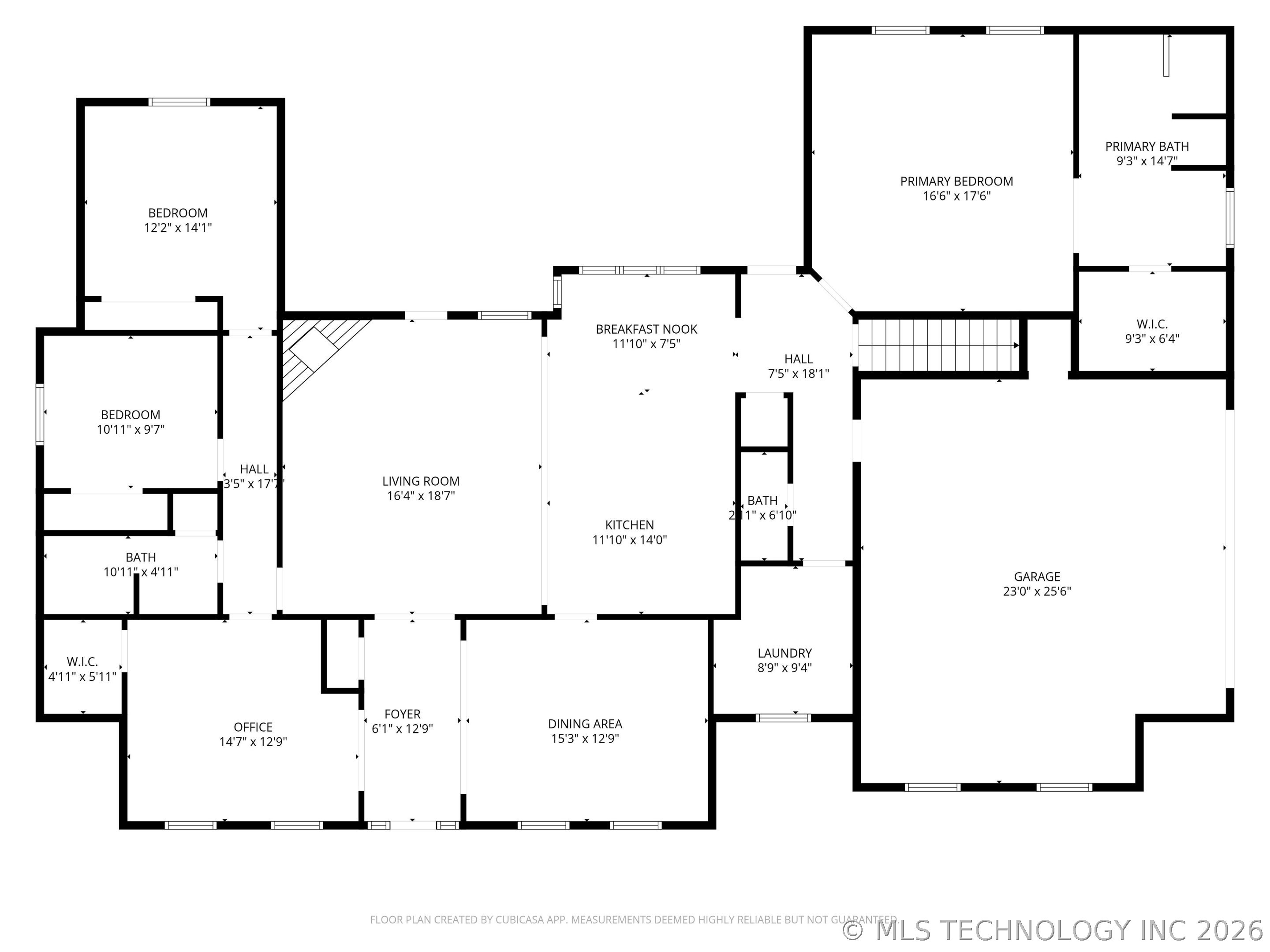 3705 S Nassau Avenue Sand Springs OK 74063