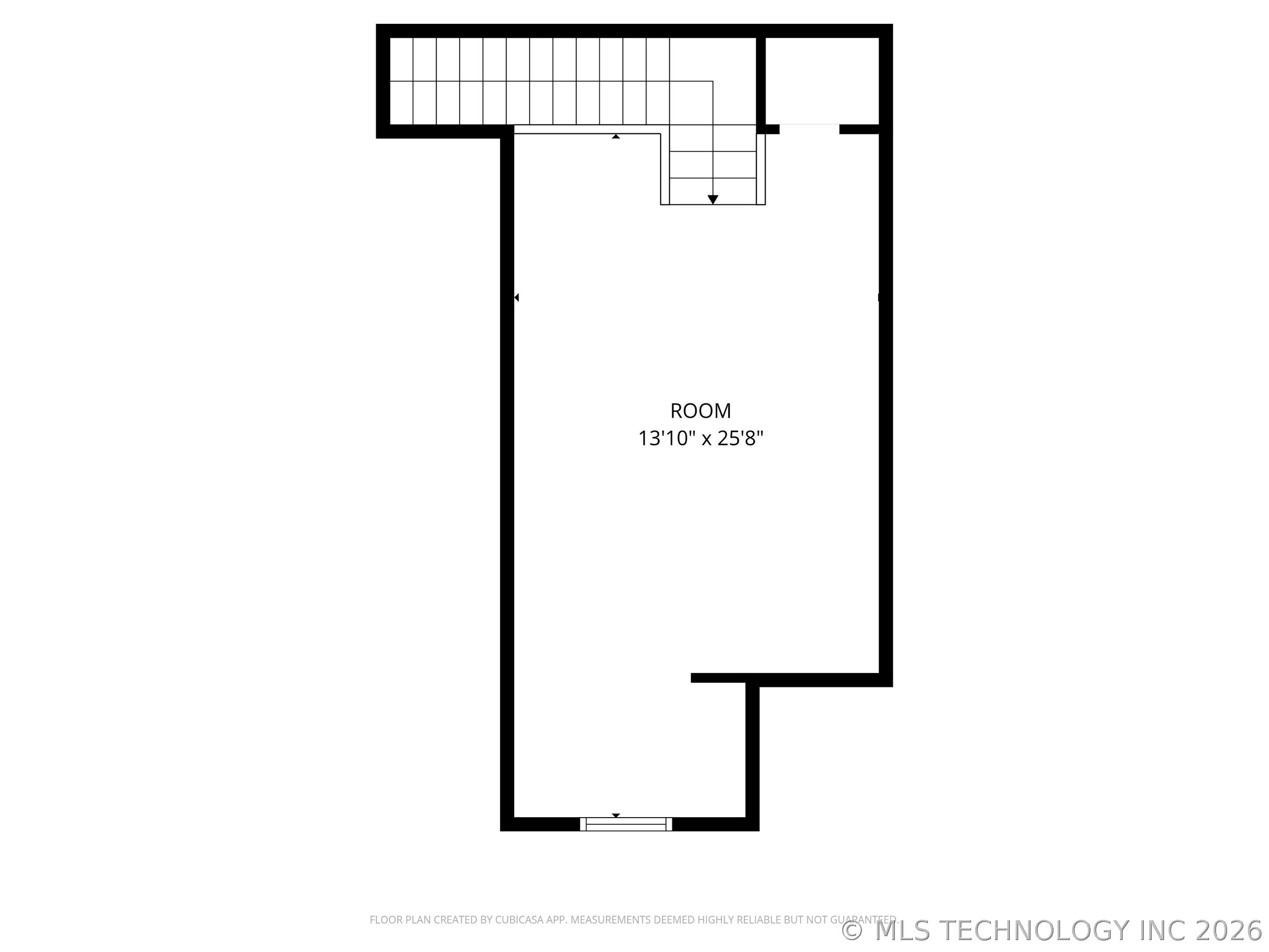 3705 S Nassau Avenue Sand Springs OK 74063