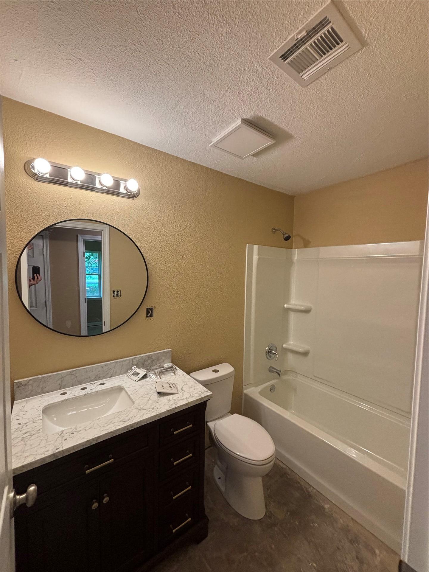 610 6th Street Talihina OK 74571