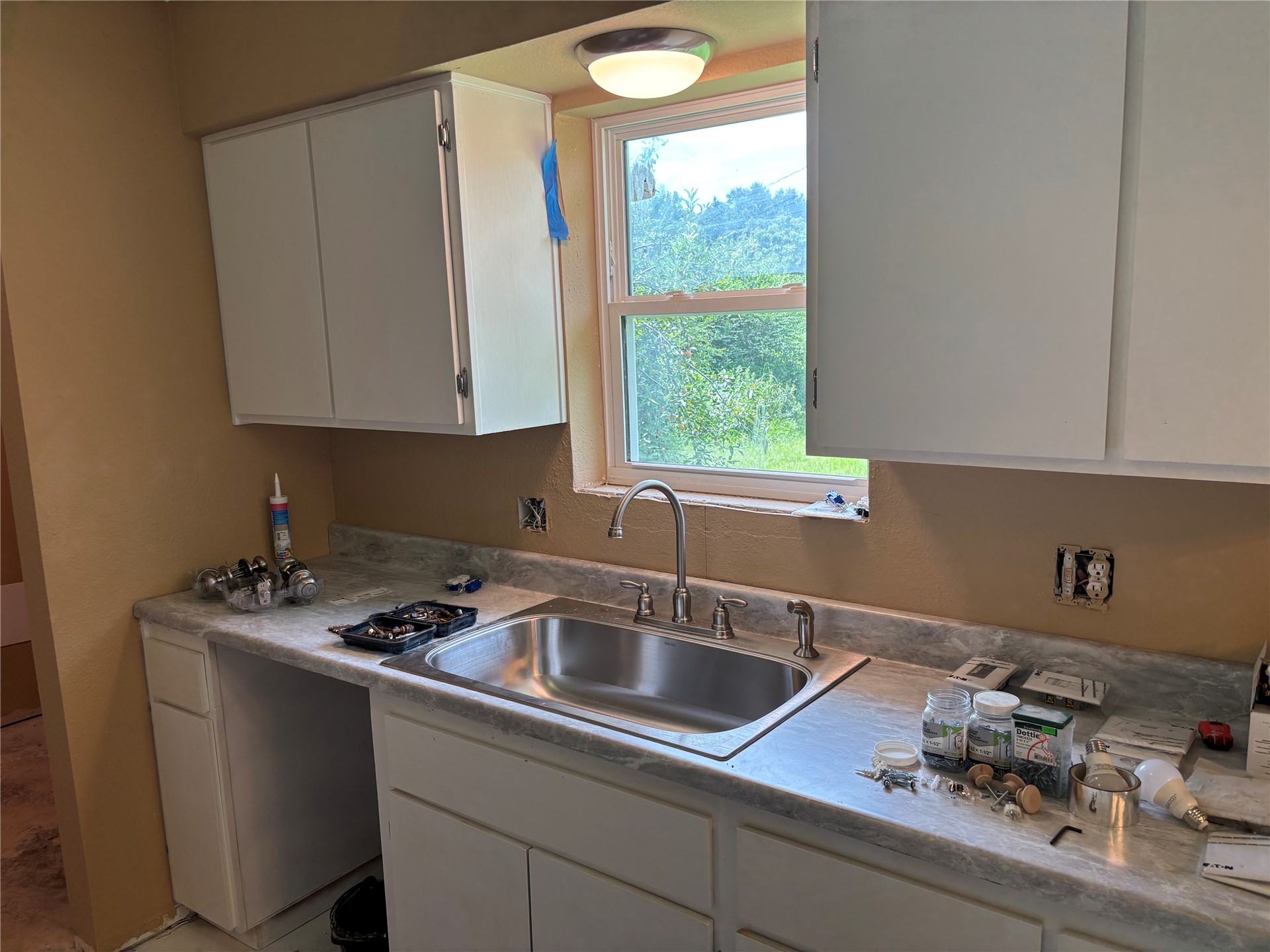 610 6th Street Talihina OK 74571