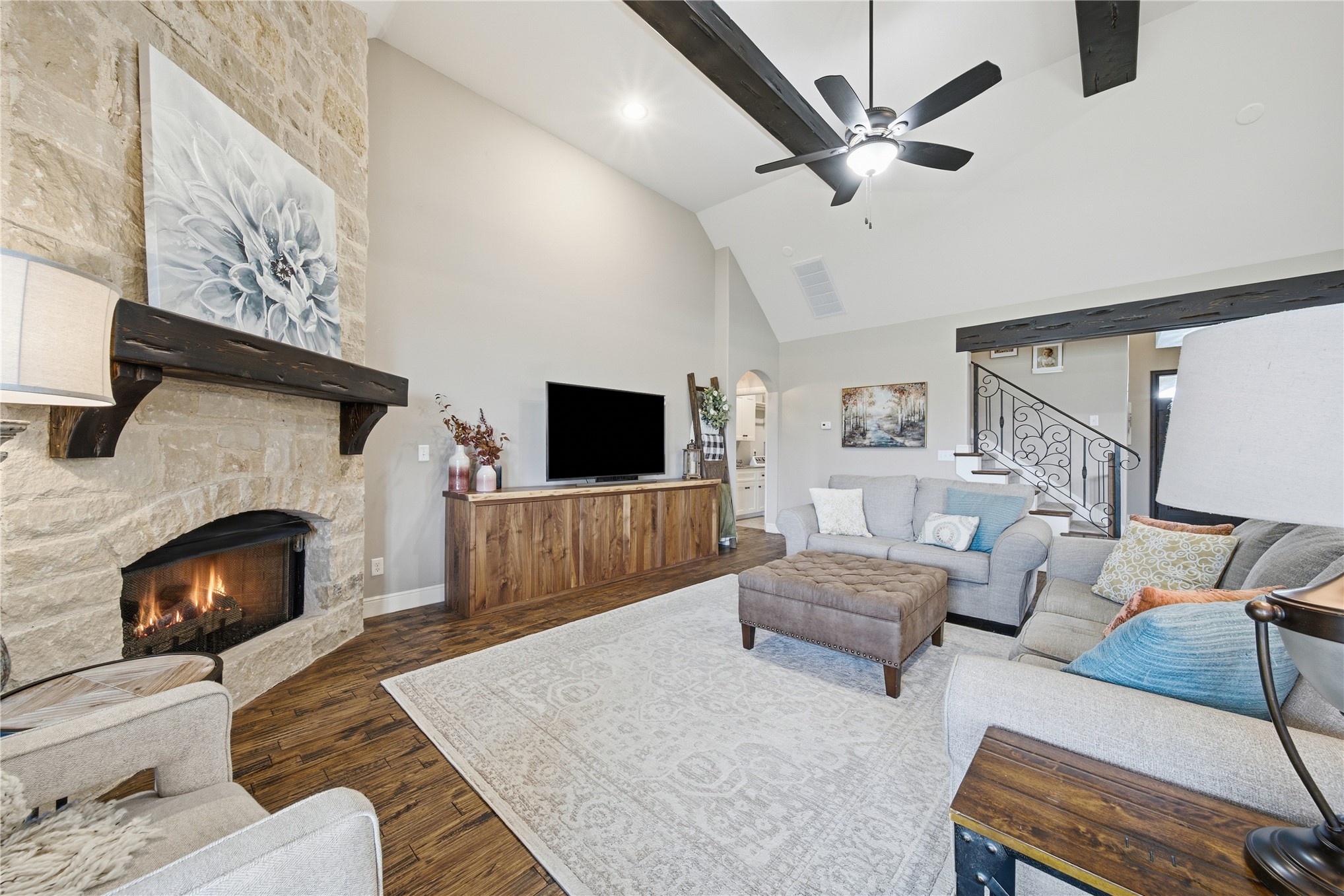 521 W 127th Street S Jenks OK 74037