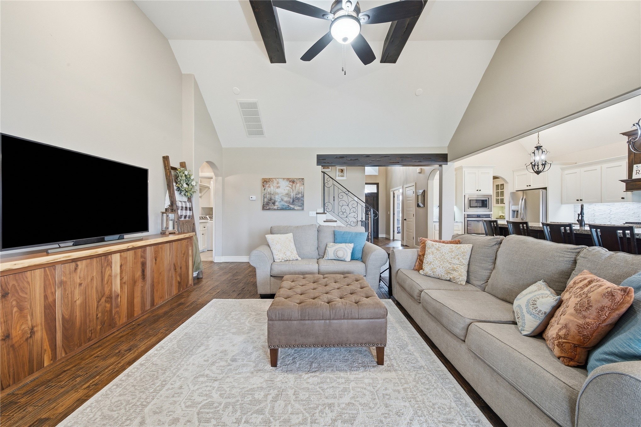 521 W 127th Street S Jenks OK 74037