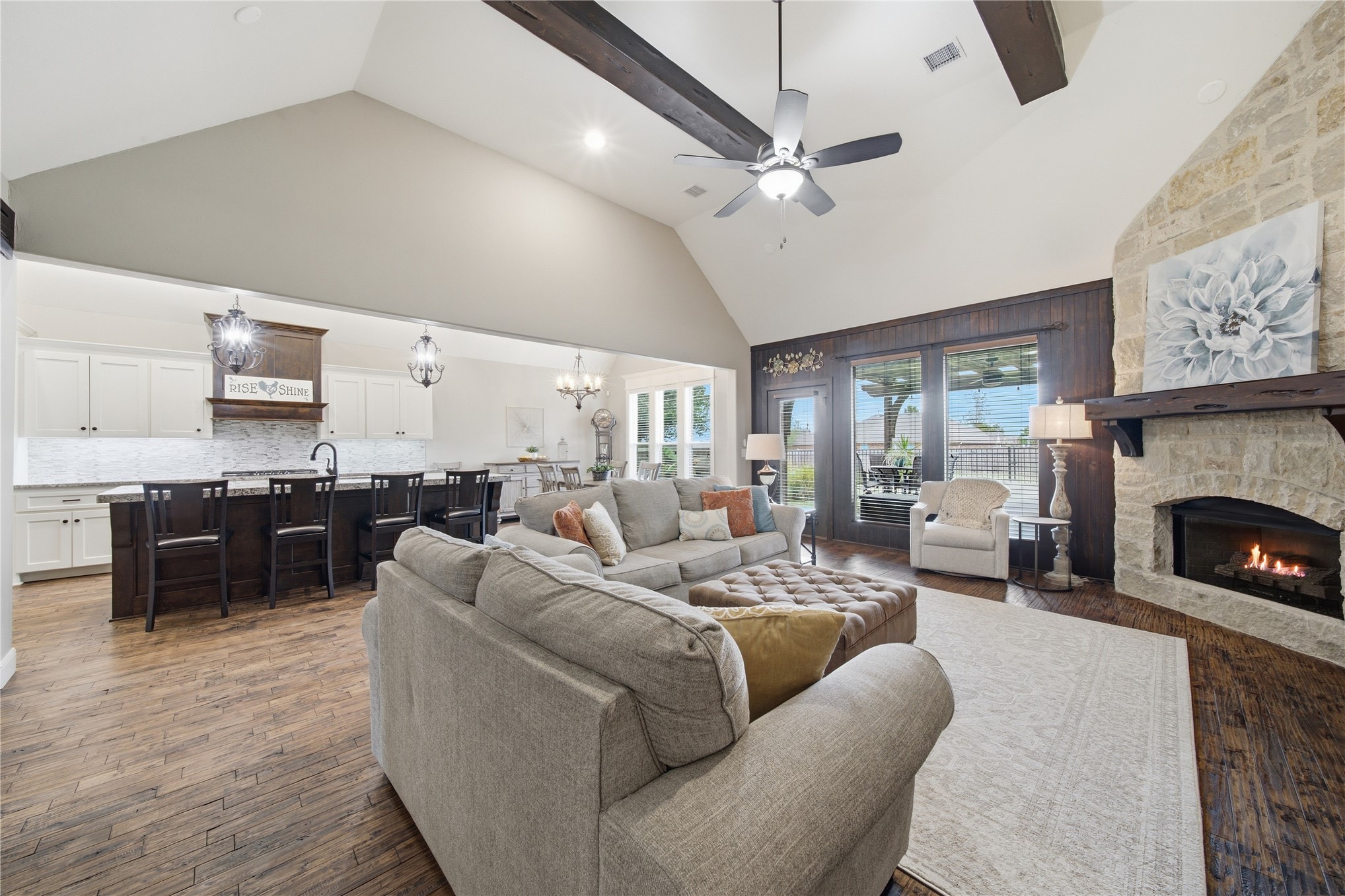 521 W 127th Street S Jenks OK 74037