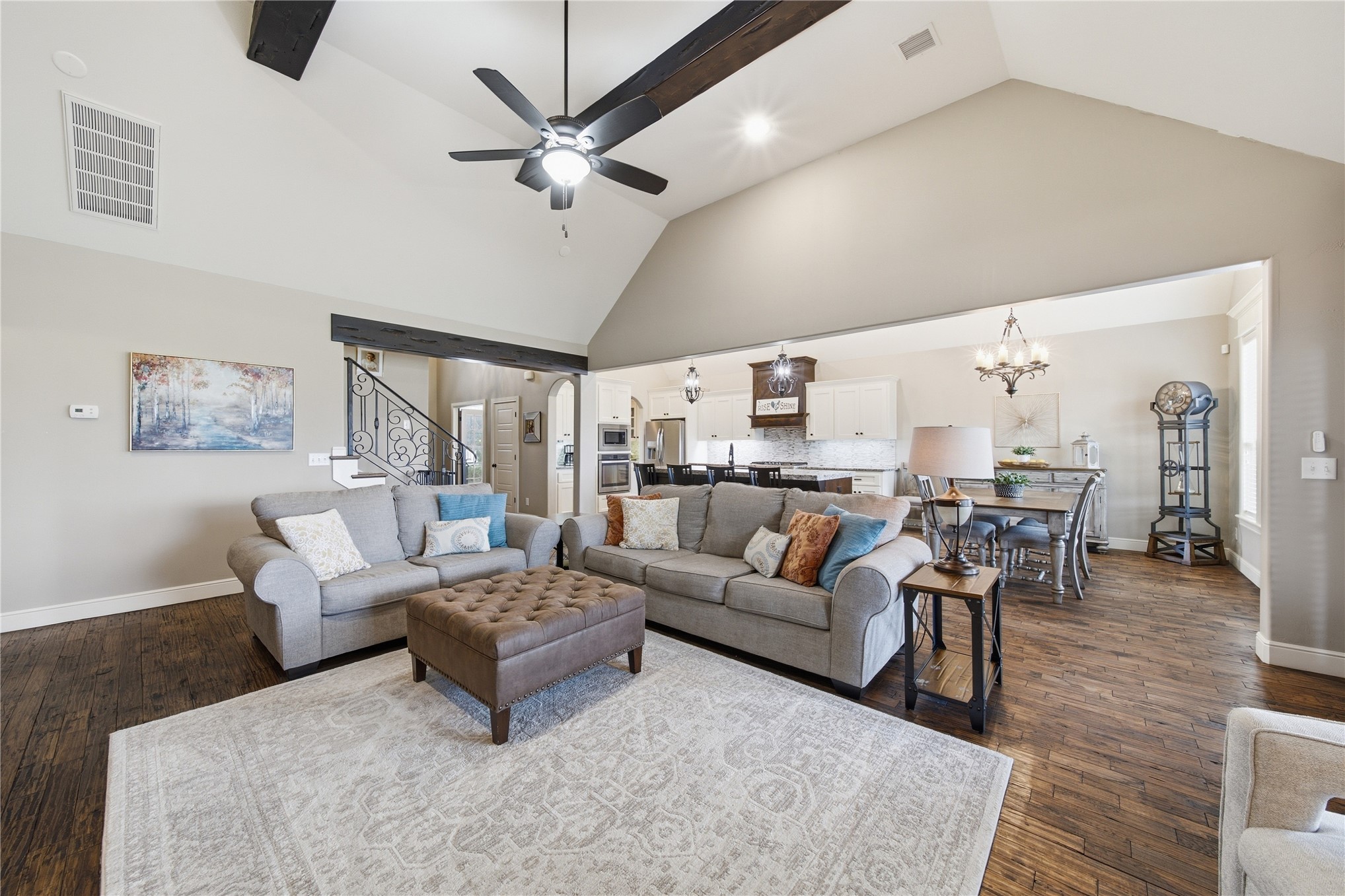 521 W 127th Street S Jenks OK 74037