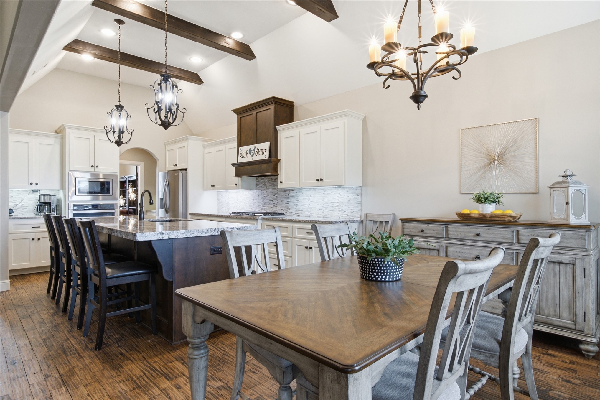521 W 127th Street S Jenks OK 74037