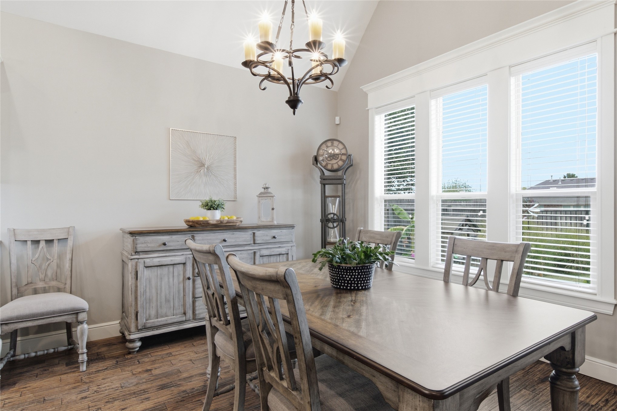 521 W 127th Street S Jenks OK 74037