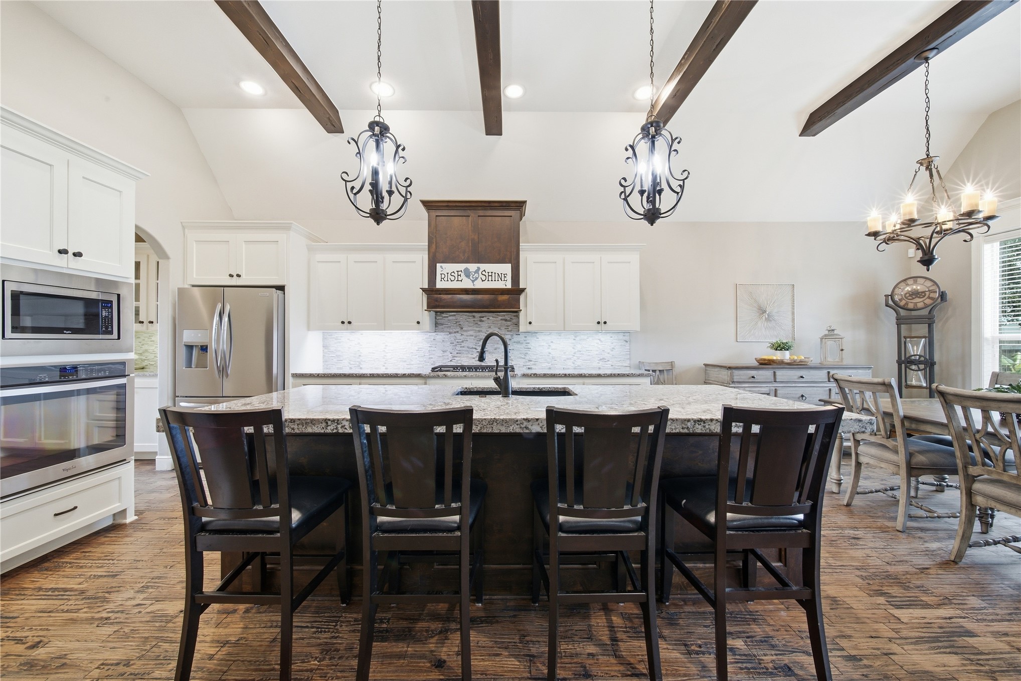 521 W 127th Street S Jenks OK 74037
