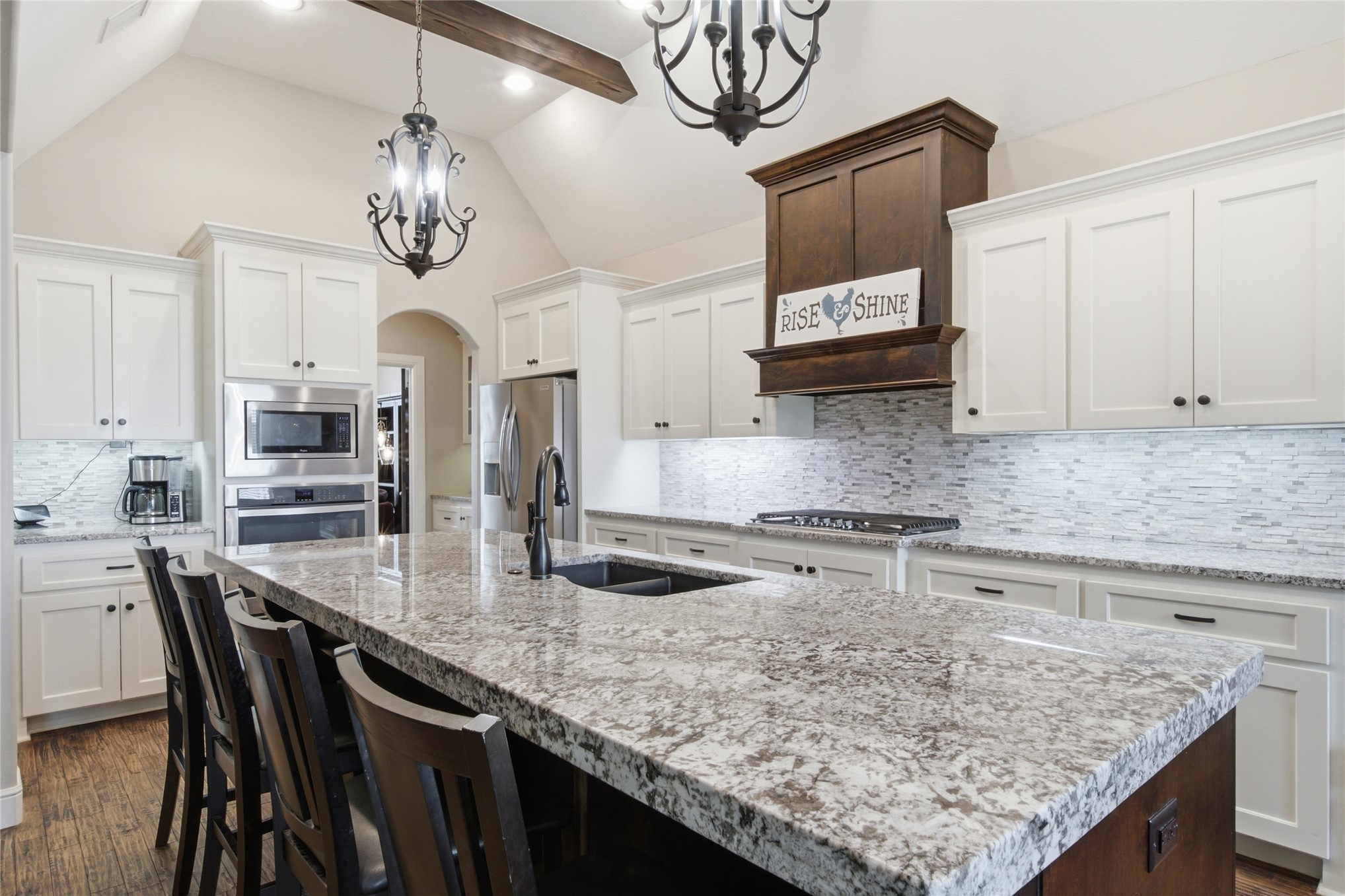 521 W 127th Street S Jenks OK 74037