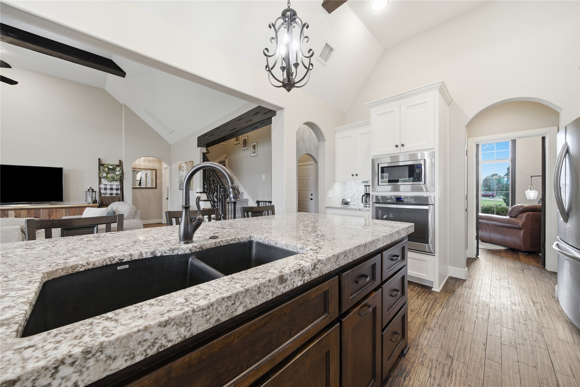521 W 127th Street S Jenks OK 74037