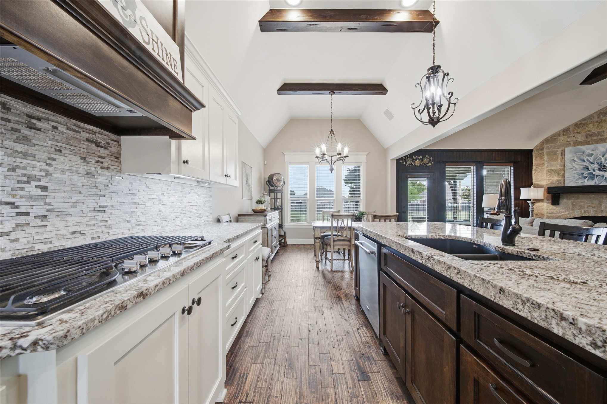 521 W 127th Street S Jenks OK 74037