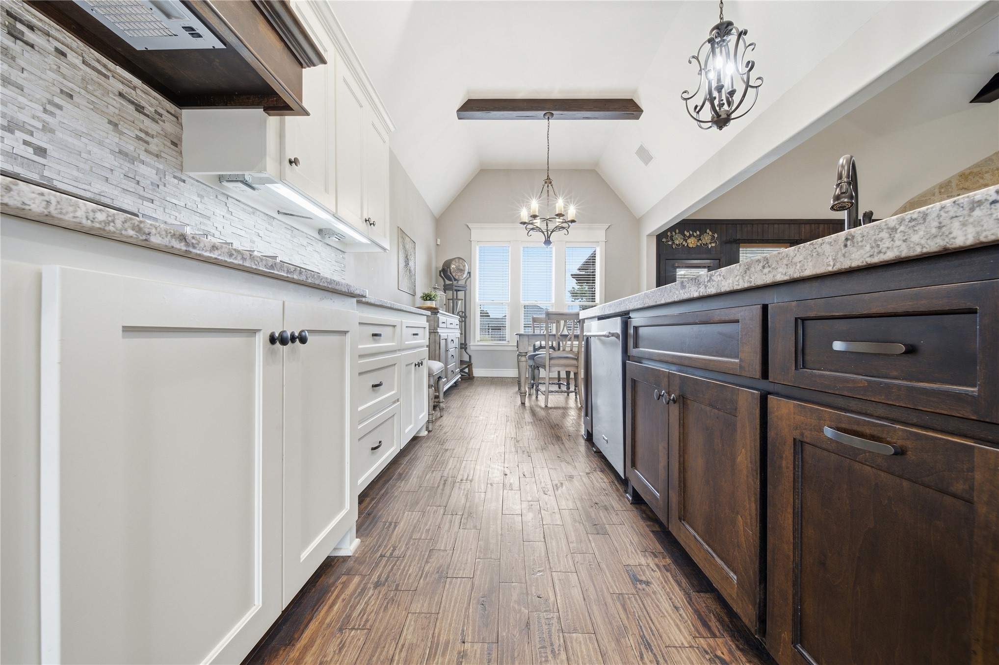 521 W 127th Street S Jenks OK 74037