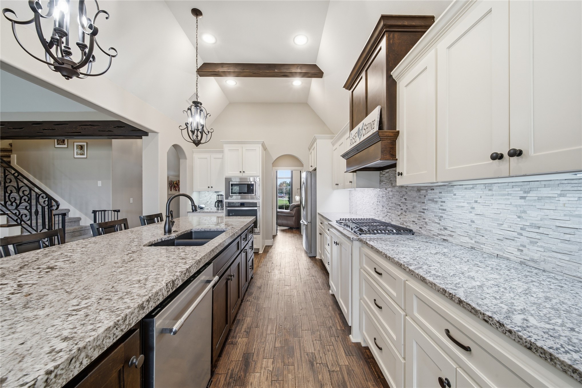 521 W 127th Street S Jenks OK 74037