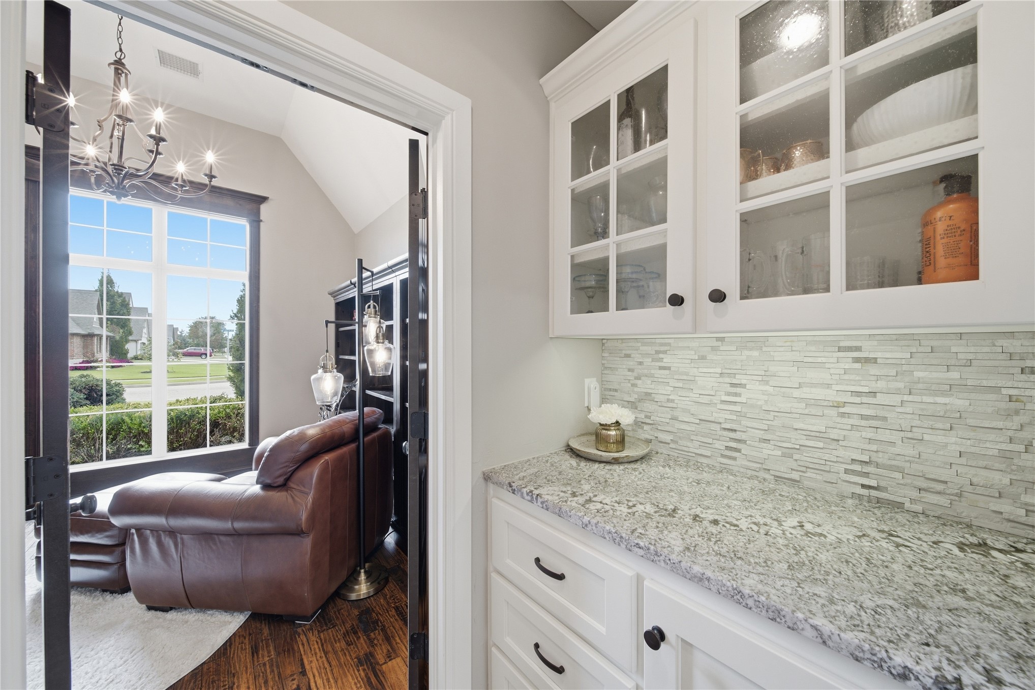 521 W 127th Street S Jenks OK 74037
