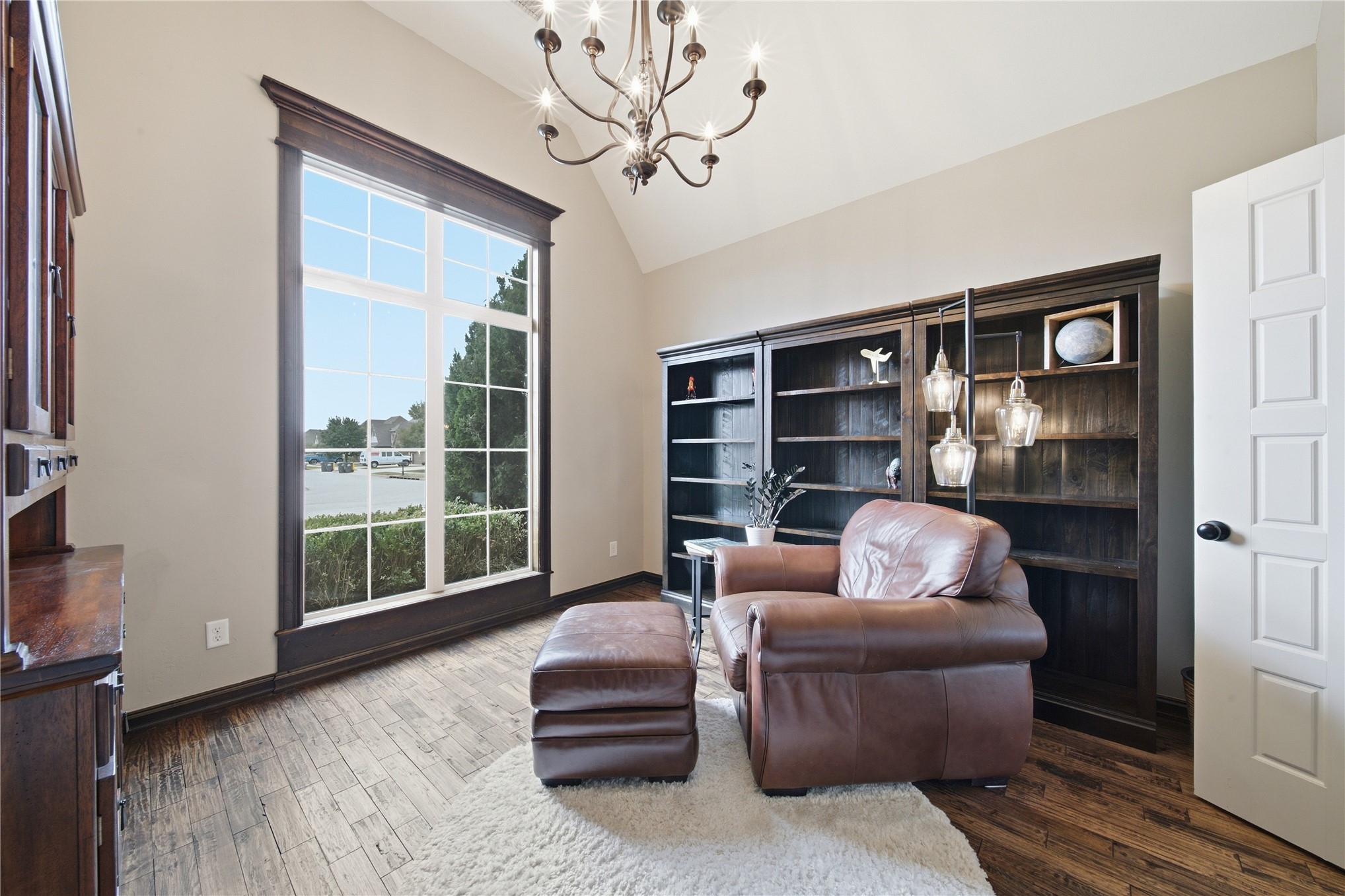 521 W 127th Street S Jenks OK 74037