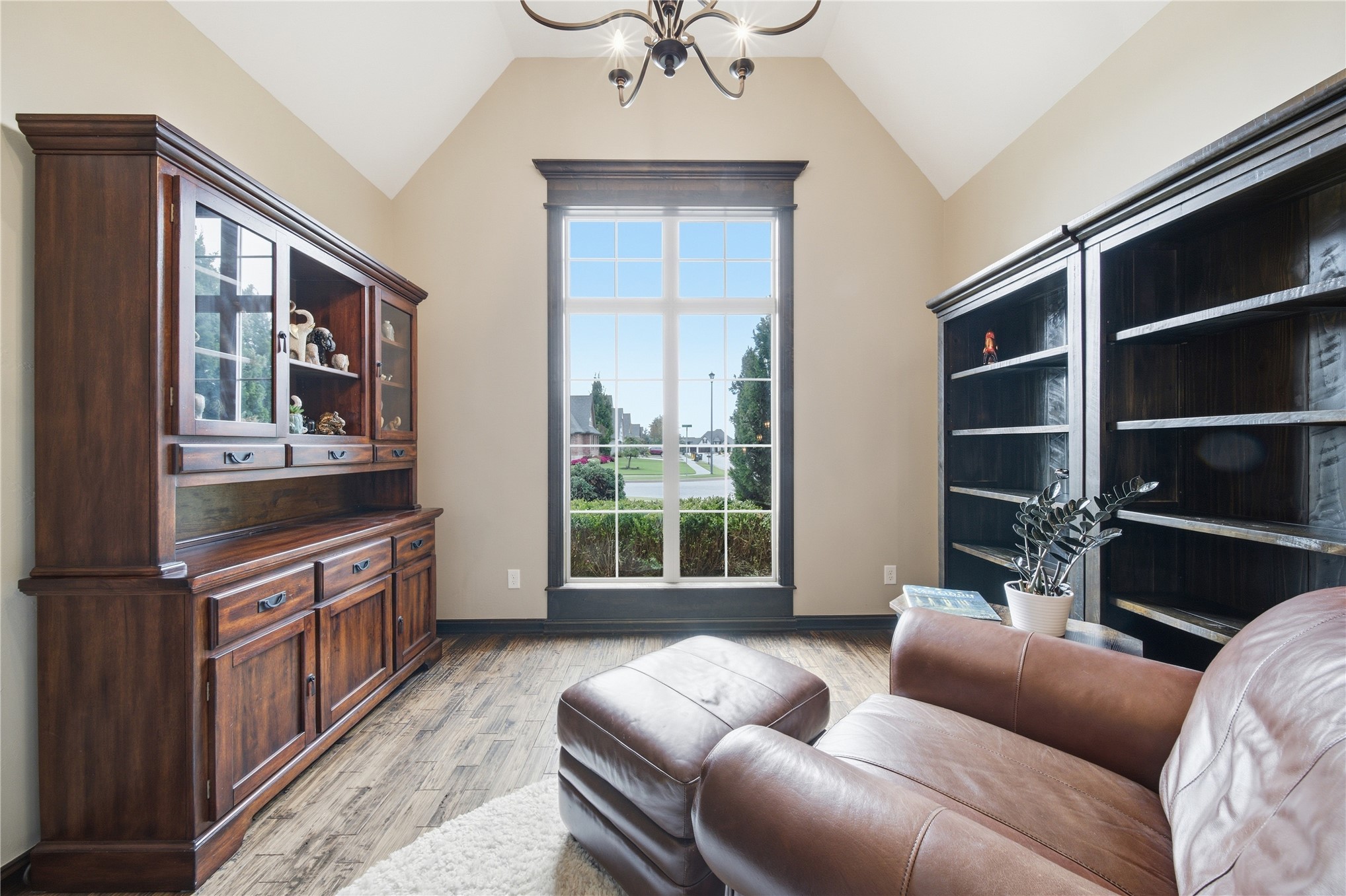 521 W 127th Street S Jenks OK 74037