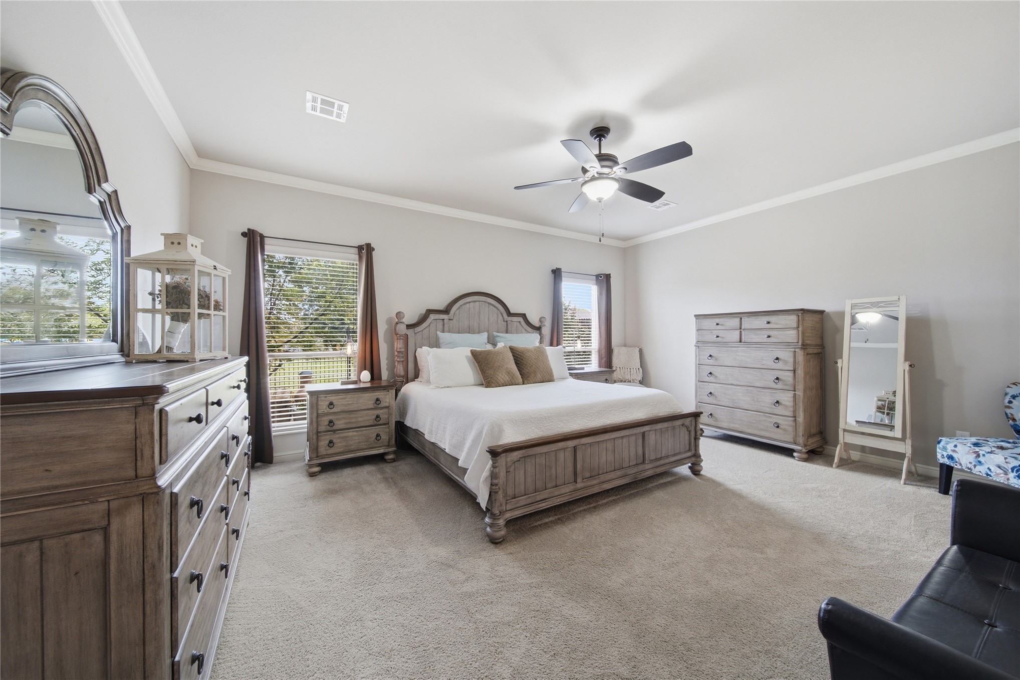 521 W 127th Street S Jenks OK 74037