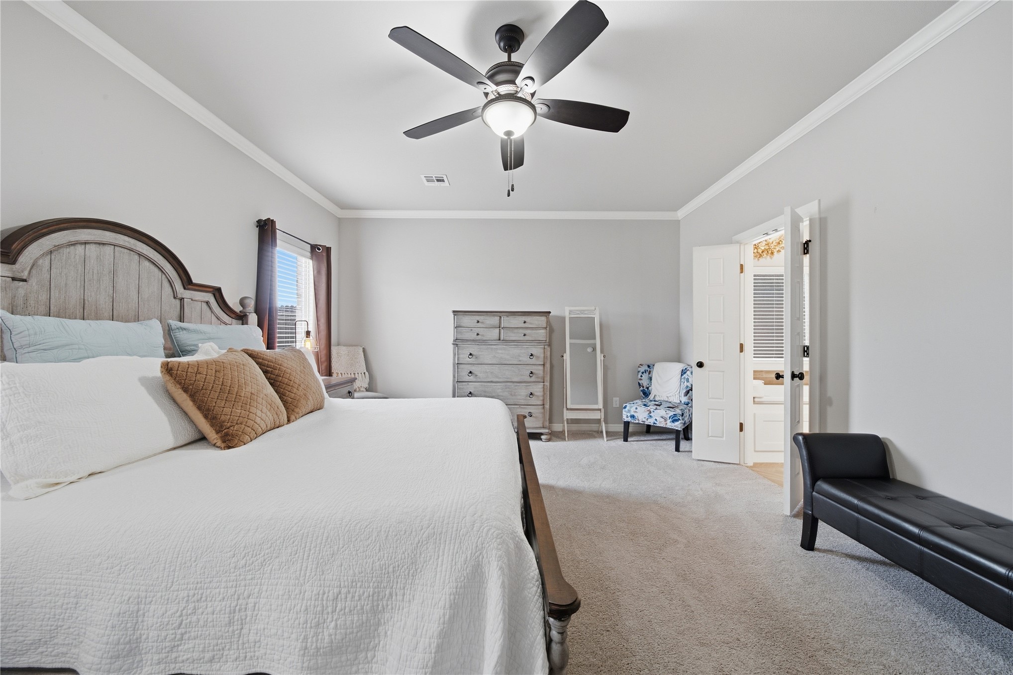521 W 127th Street S Jenks OK 74037