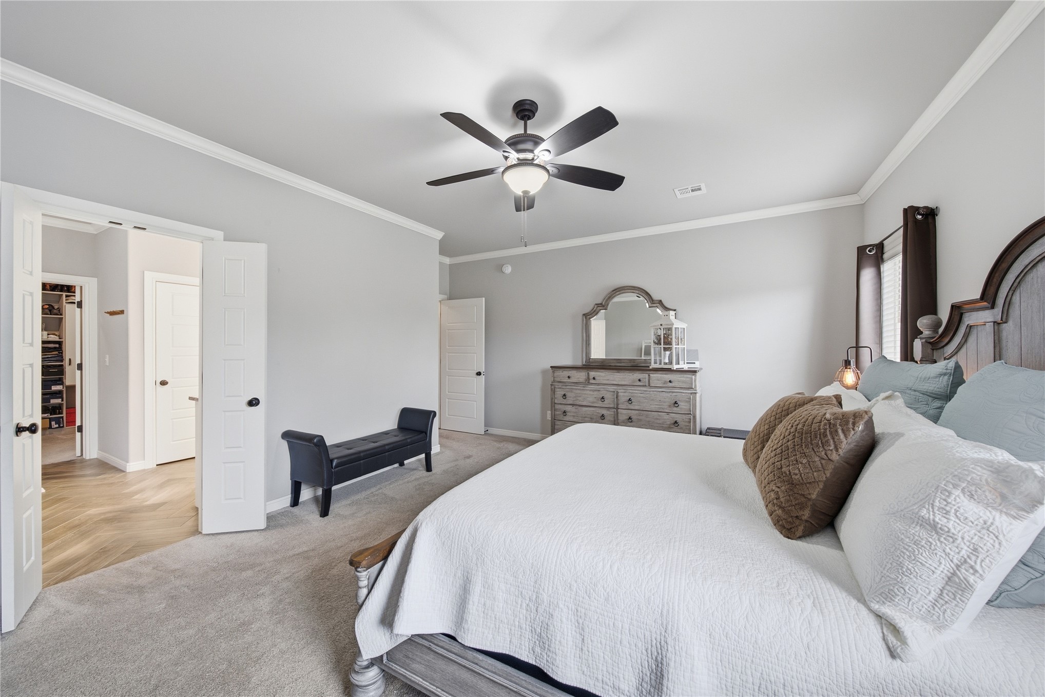 521 W 127th Street S Jenks OK 74037