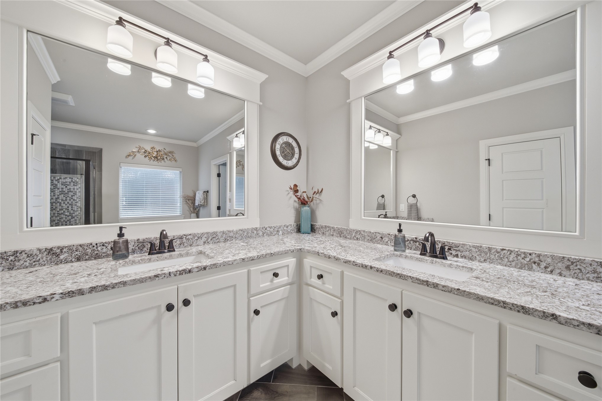 521 W 127th Street S Jenks OK 74037