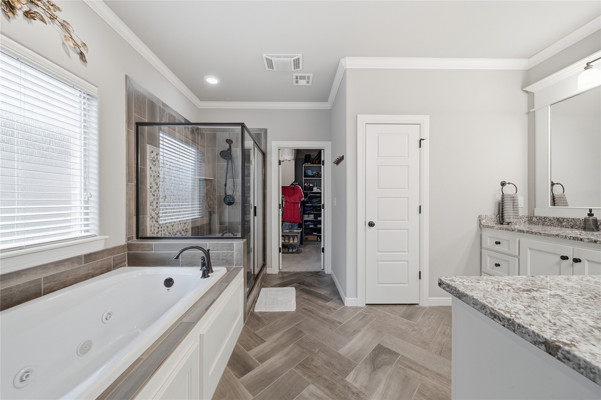 521 W 127th Street S Jenks OK 74037