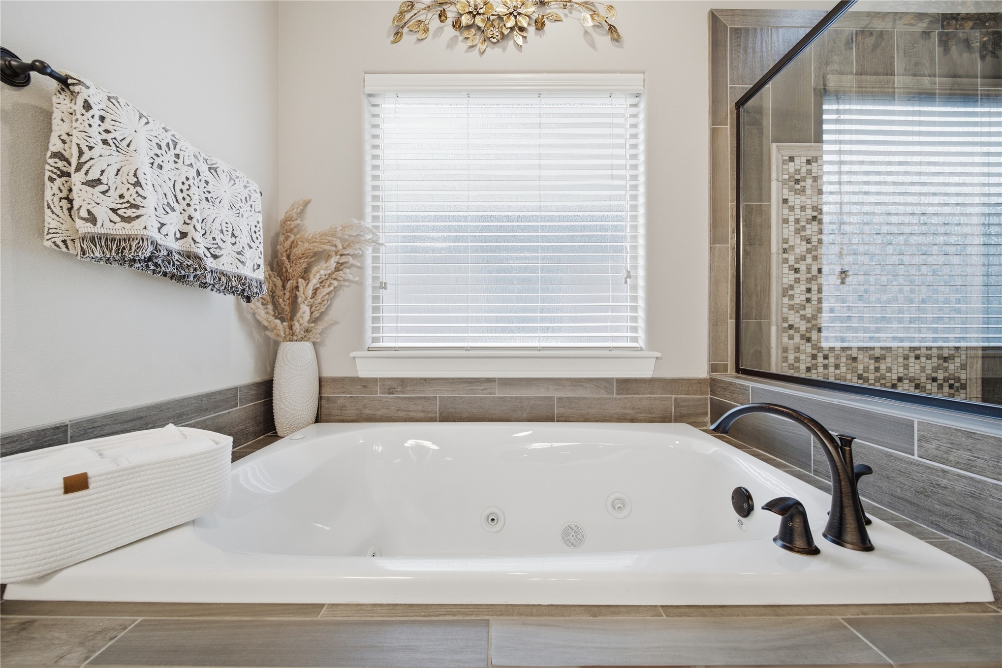 521 W 127th Street S Jenks OK 74037