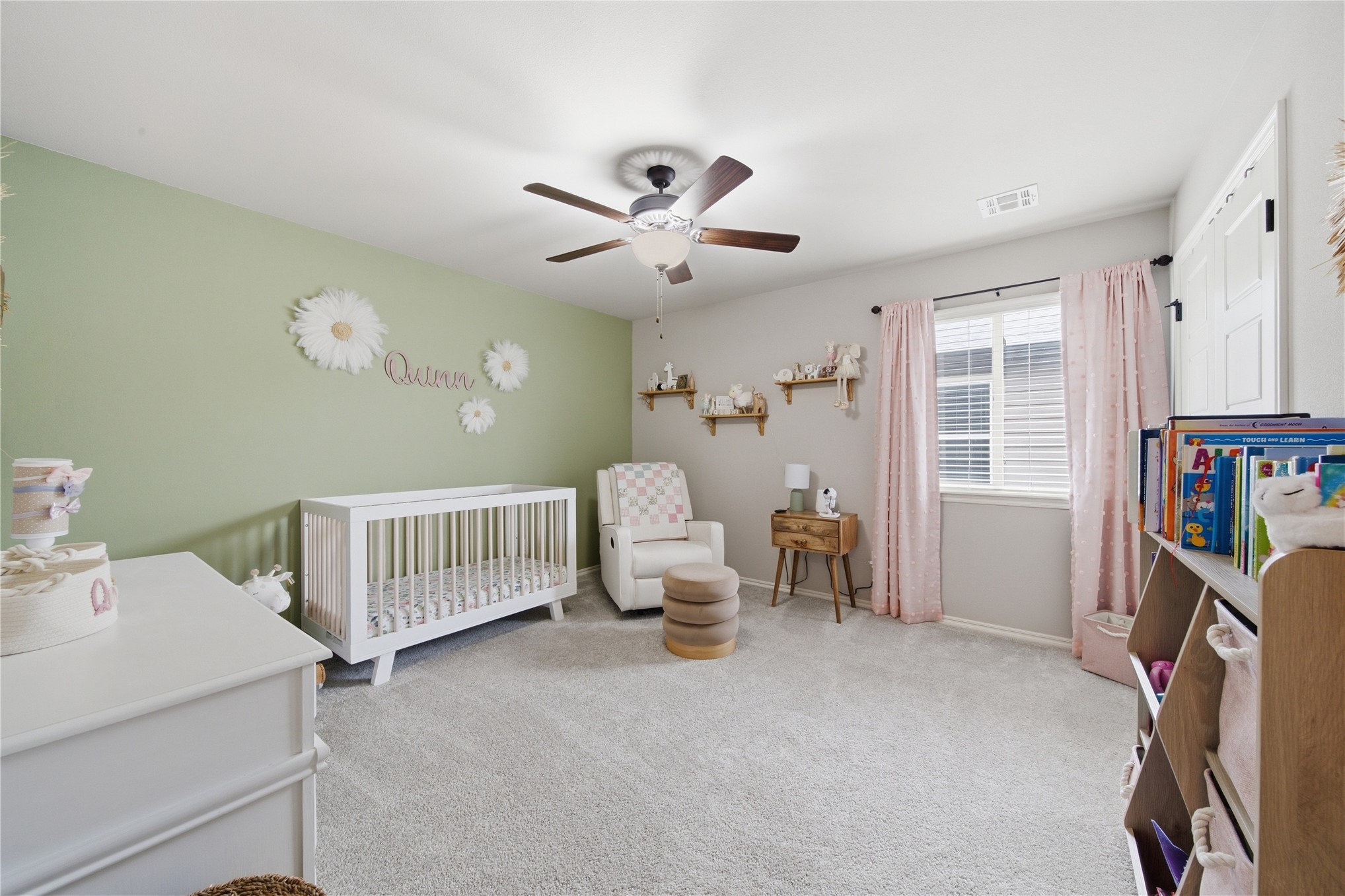 521 W 127th Street S Jenks OK 74037