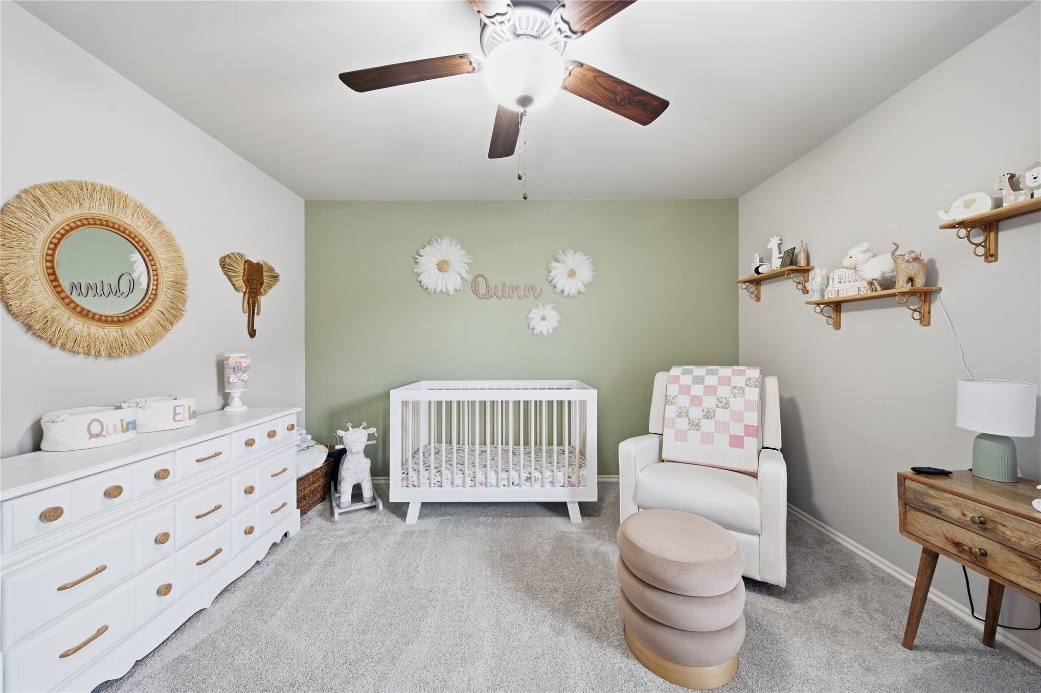 521 W 127th Street S Jenks OK 74037