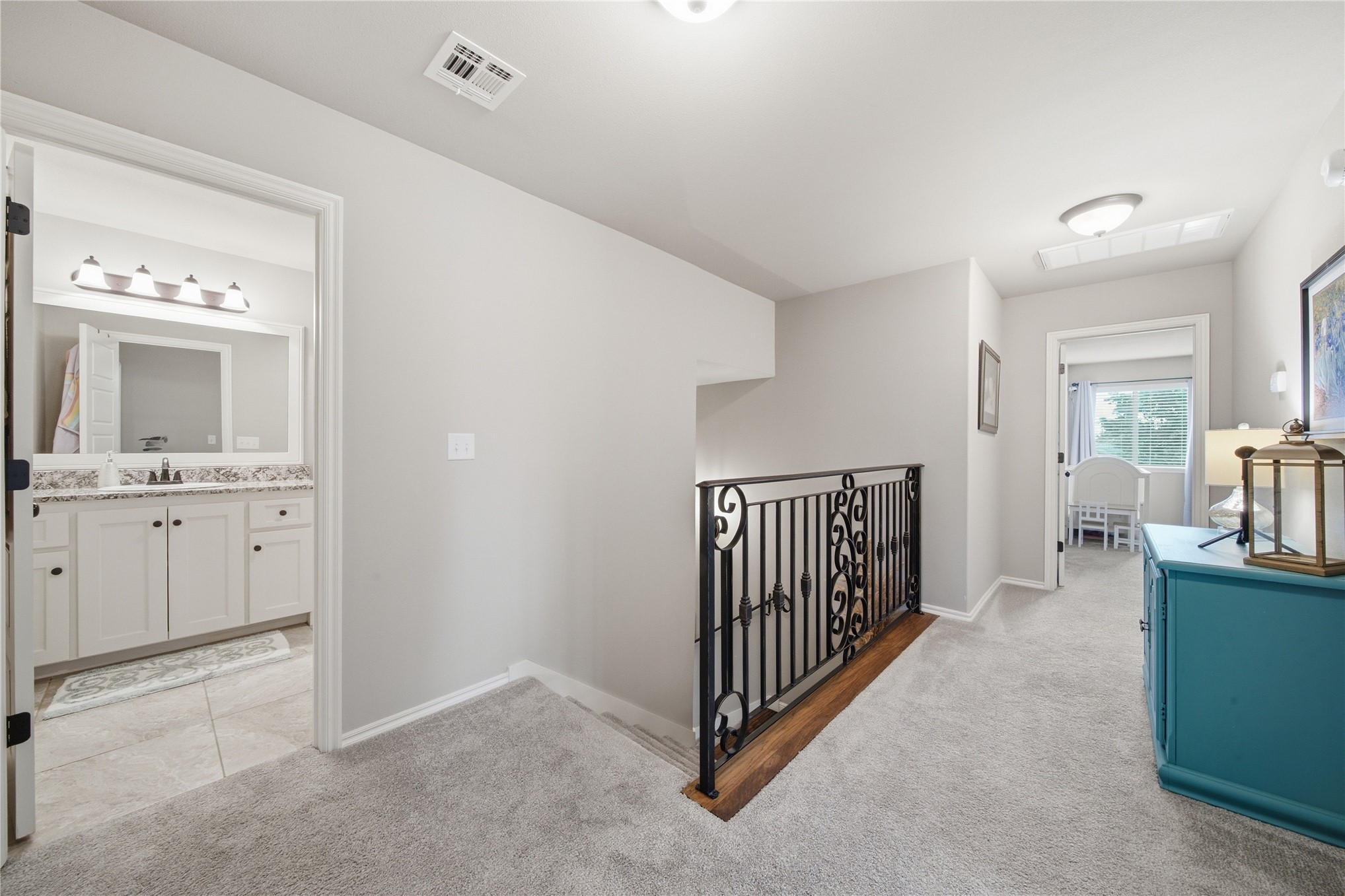 521 W 127th Street S Jenks OK 74037