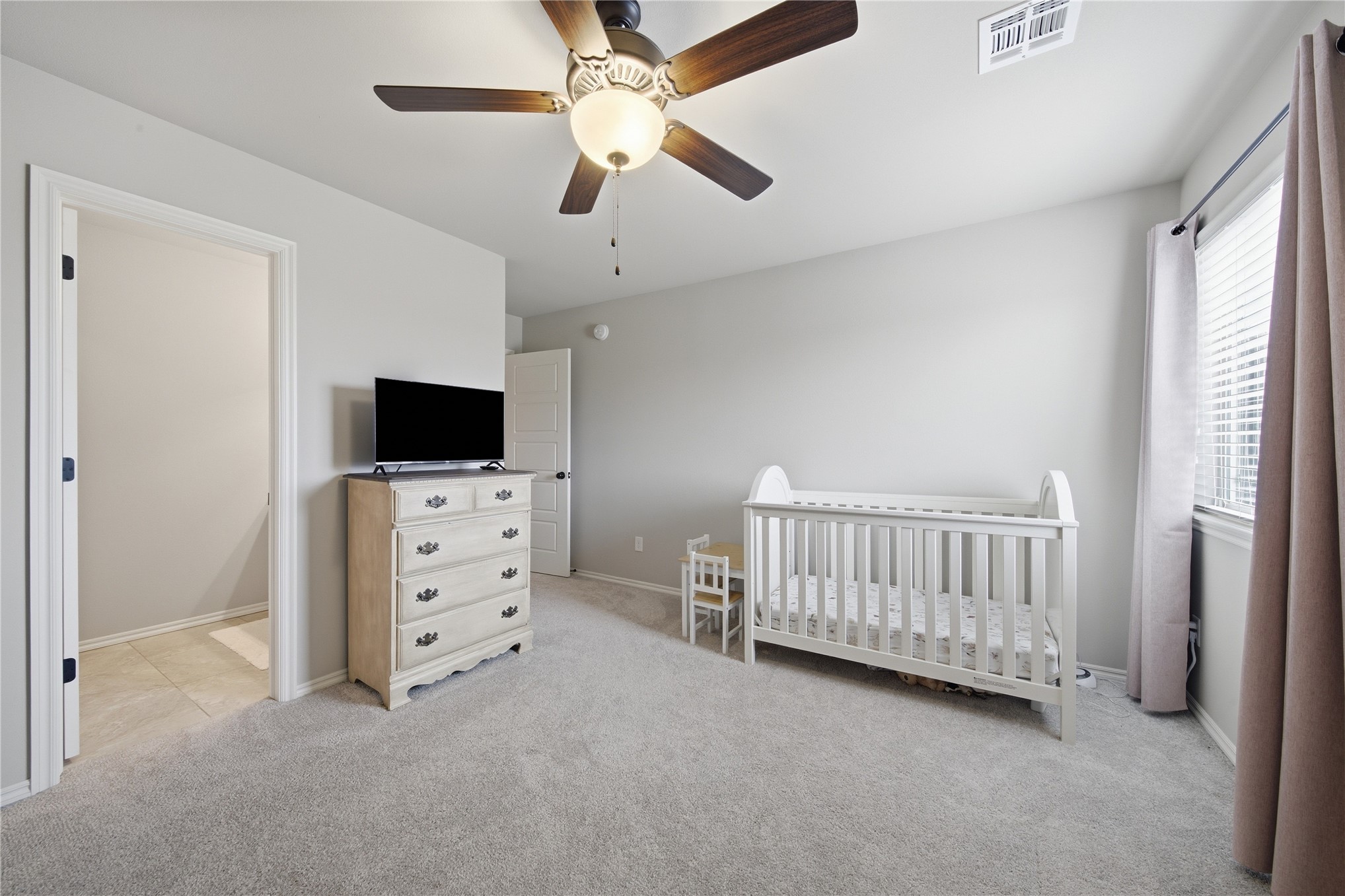 521 W 127th Street S Jenks OK 74037