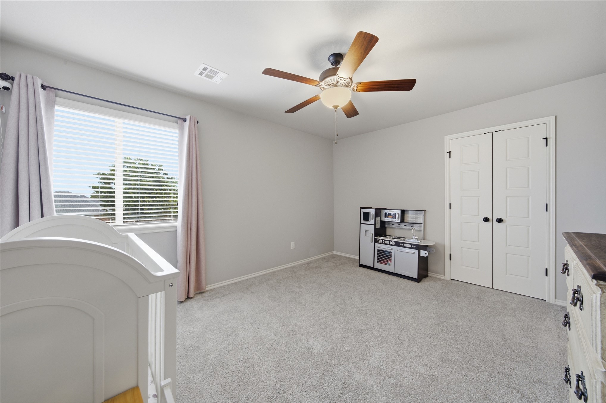 521 W 127th Street S Jenks OK 74037