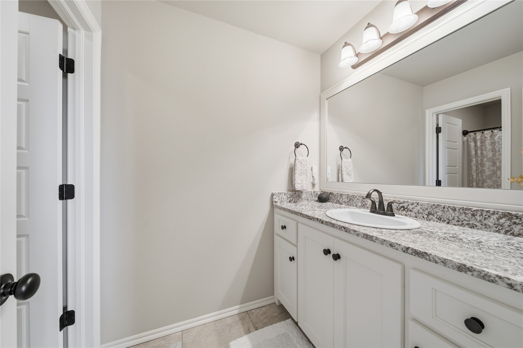 521 W 127th Street S Jenks OK 74037