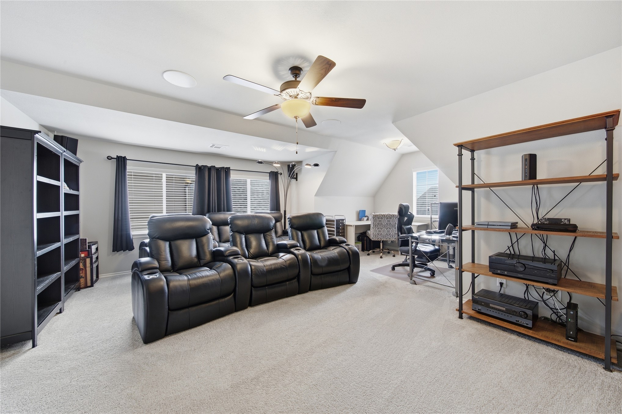 521 W 127th Street S Jenks OK 74037