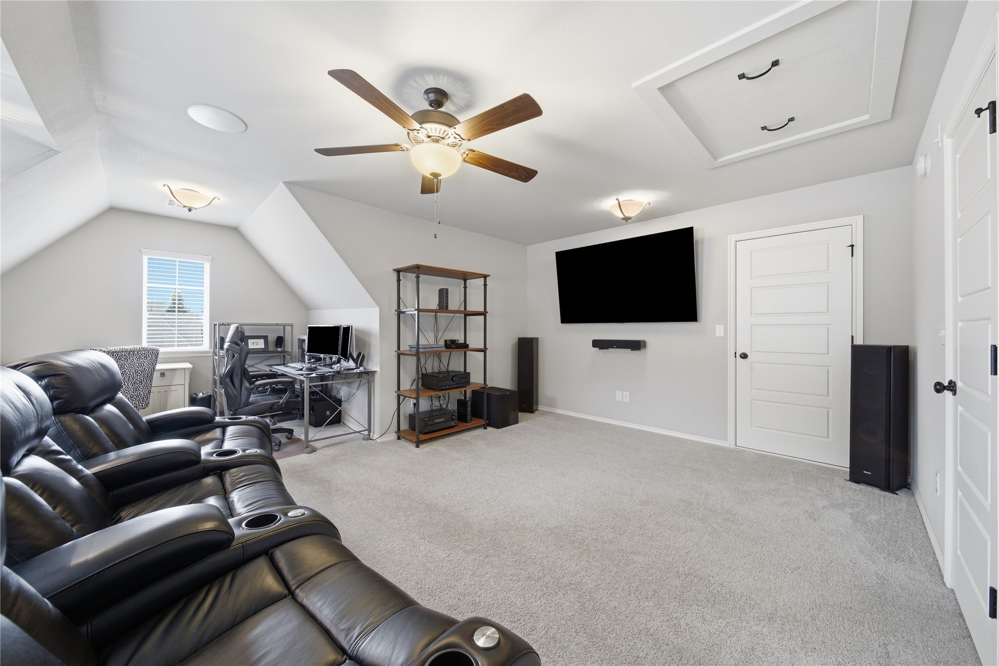 521 W 127th Street S Jenks OK 74037